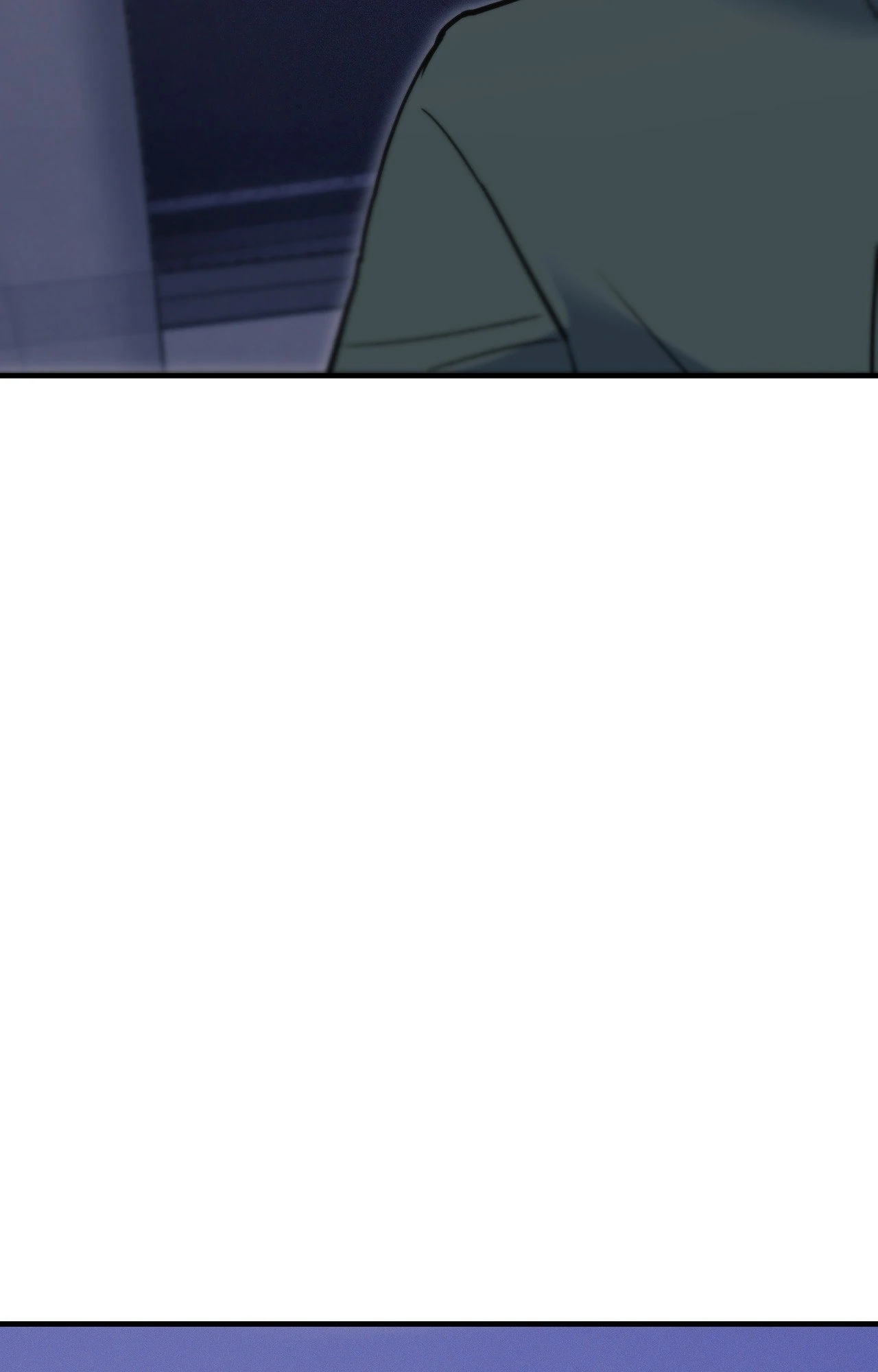 Risky Vice [Official] - Deal (5) manhwa