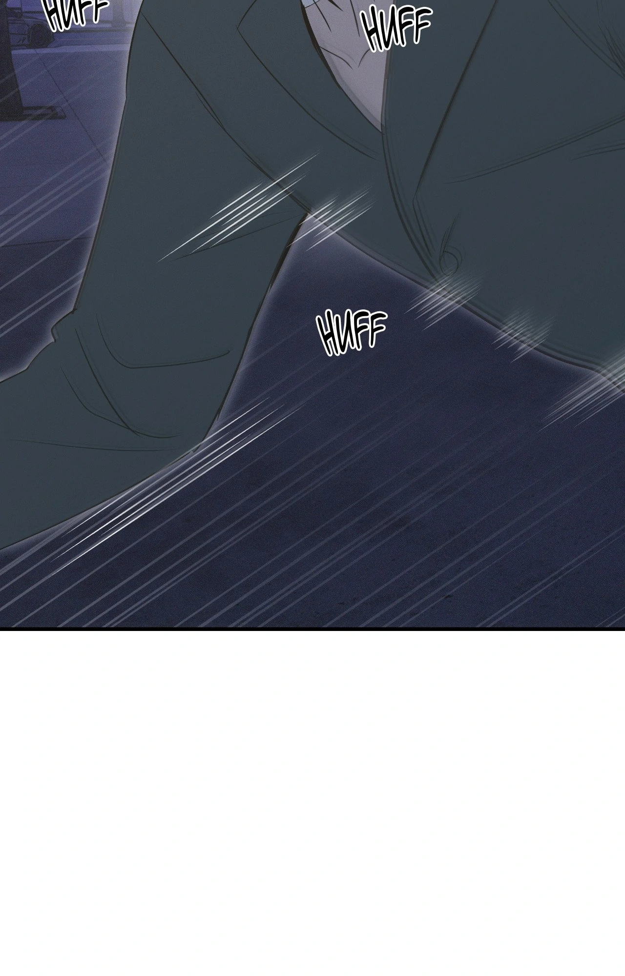 Risky Vice [Official] - Deal (5) manhwa
