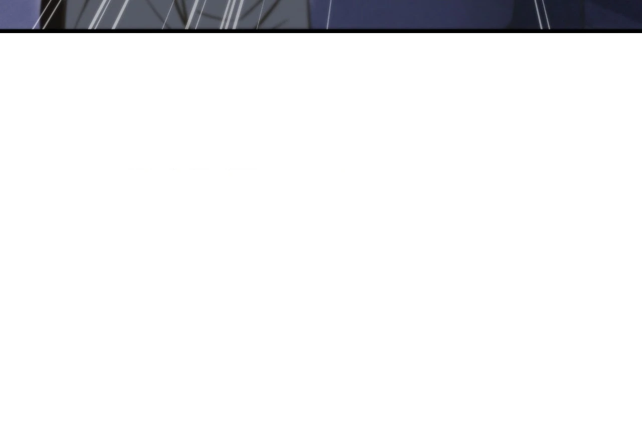 Risky Vice [Official] - Deal (5) manhwa
