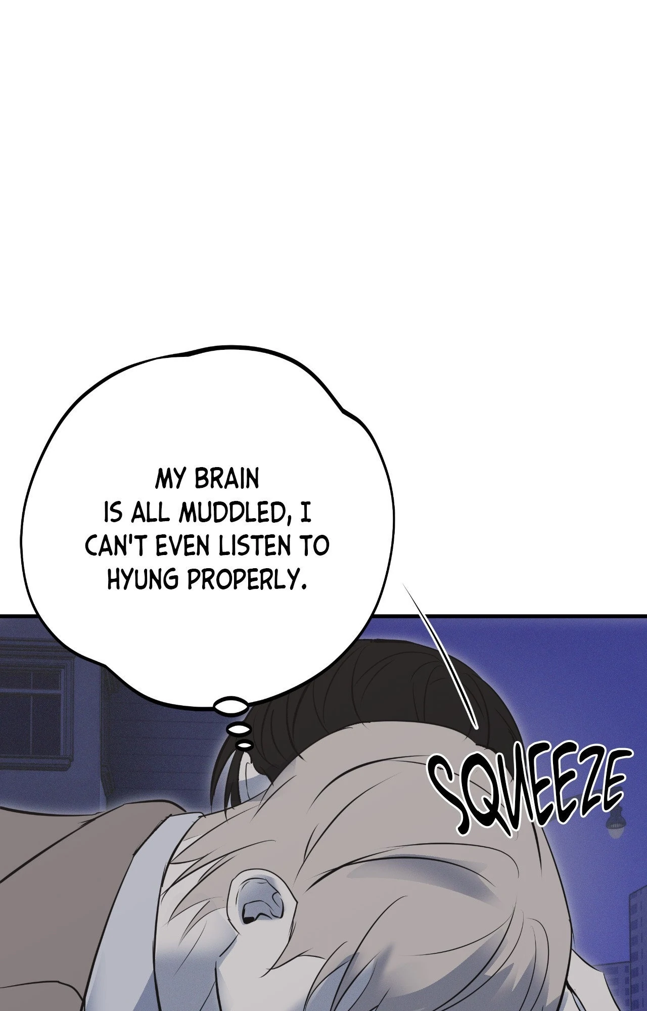 Risky Vice [Official] - Deal (5) manhwa