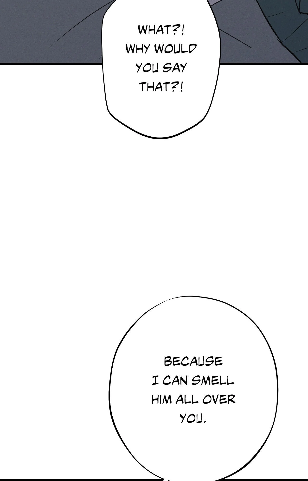 Risky Vice [Official] - Deal (5) manhwa