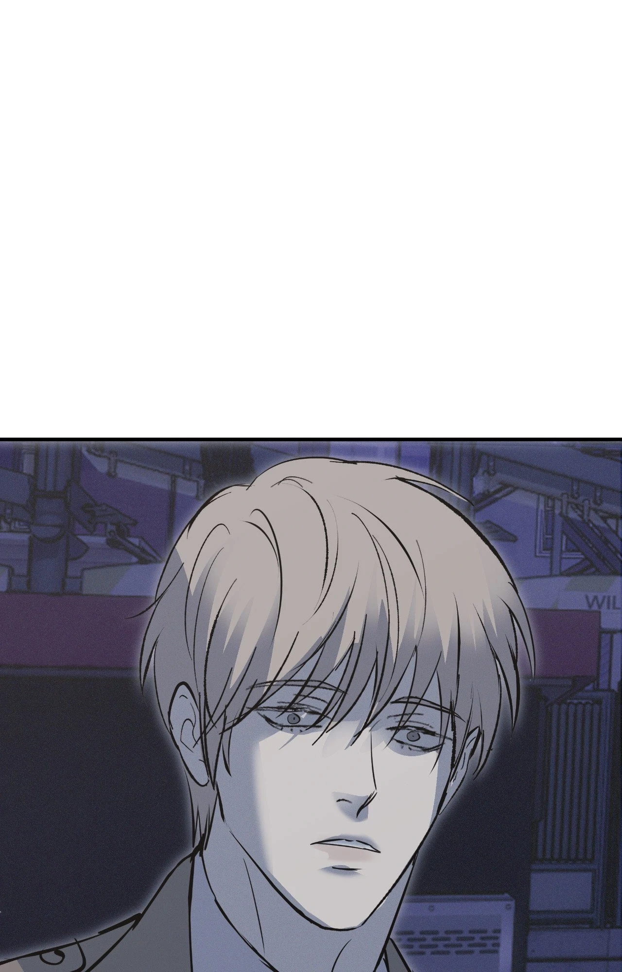 Risky Vice [Official] - Deal (5) manhwa