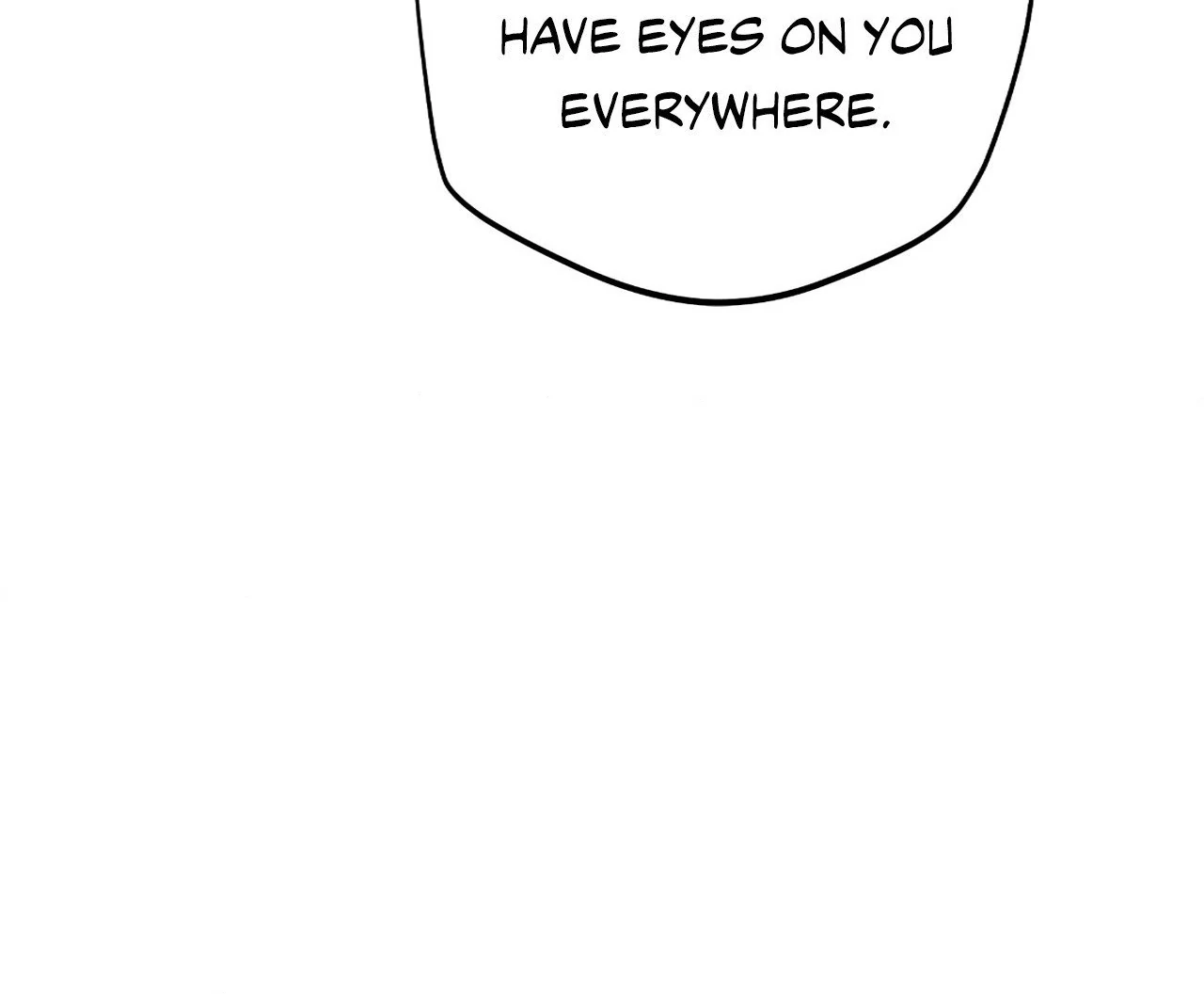 Risky Vice [Official] - Deal (5) manhwa