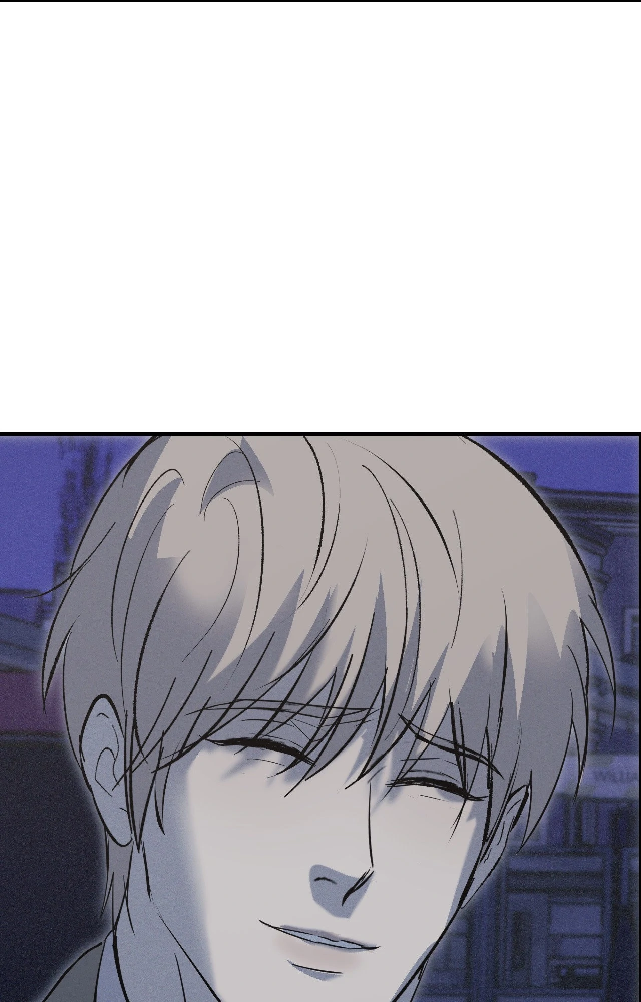 Risky Vice [Official] - Deal (5) manhwa