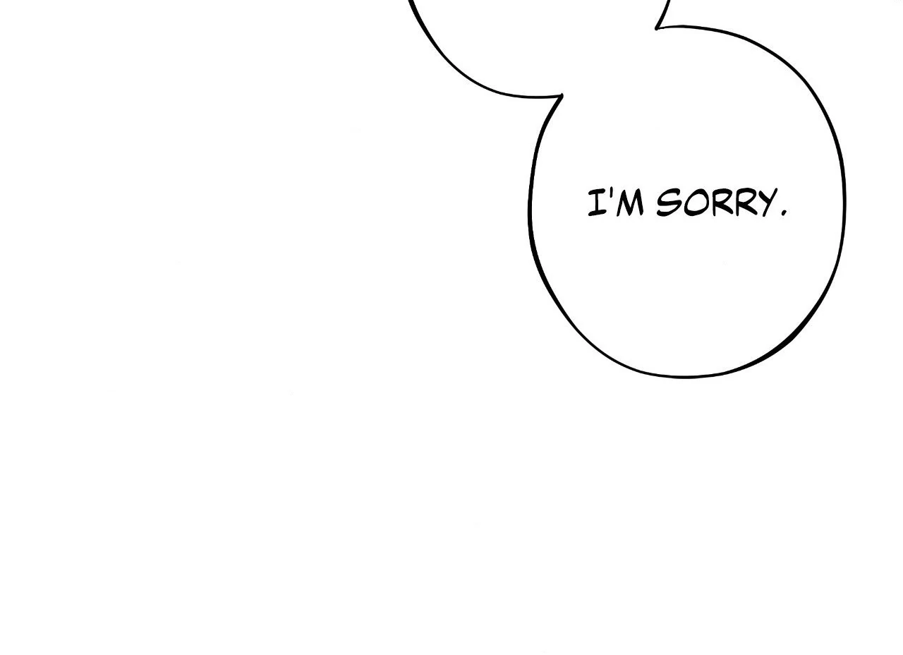 Risky Vice [Official] - Deal (5) manhwa