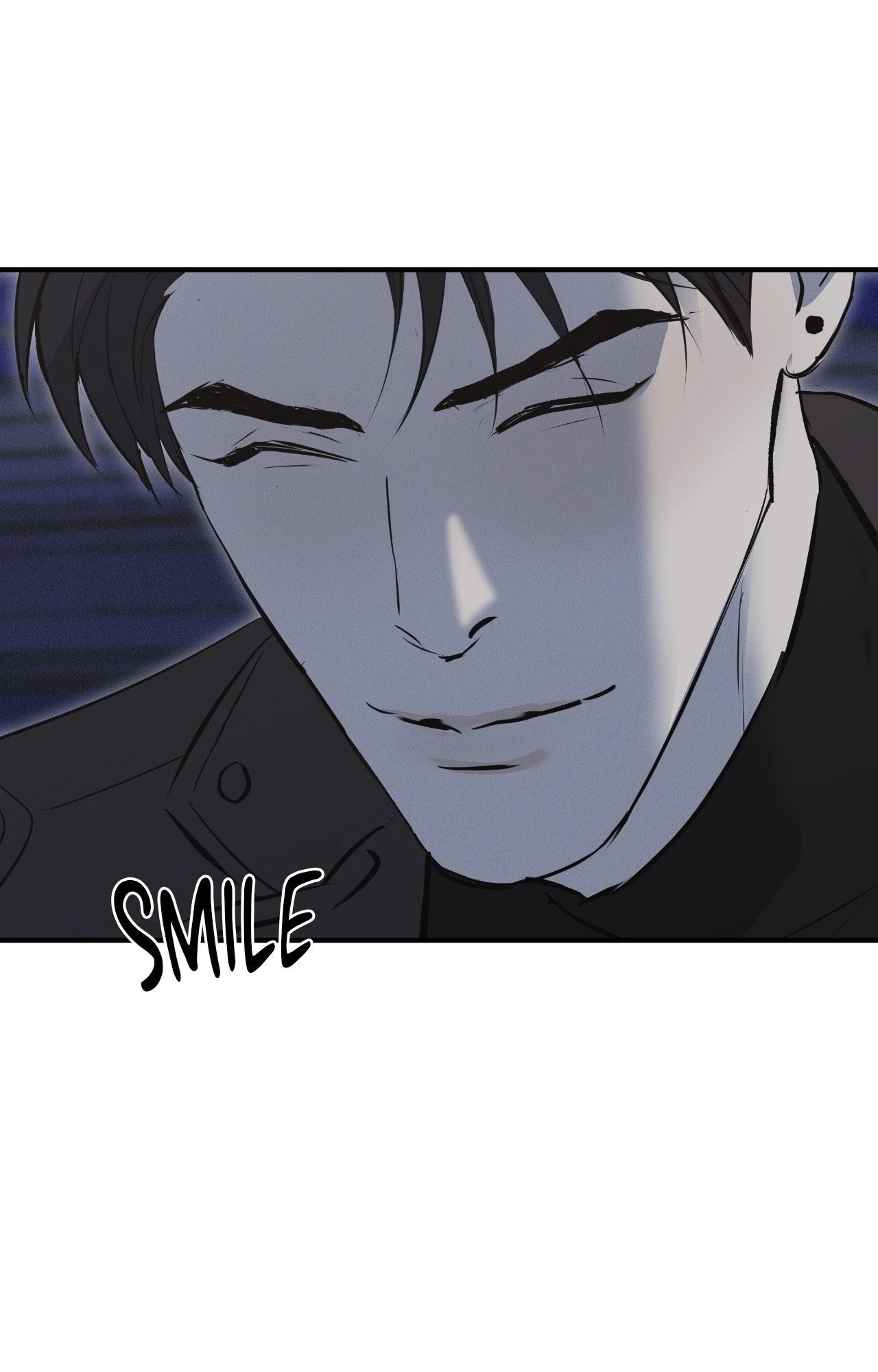Risky Vice [Official] - Deal (5) manhwa