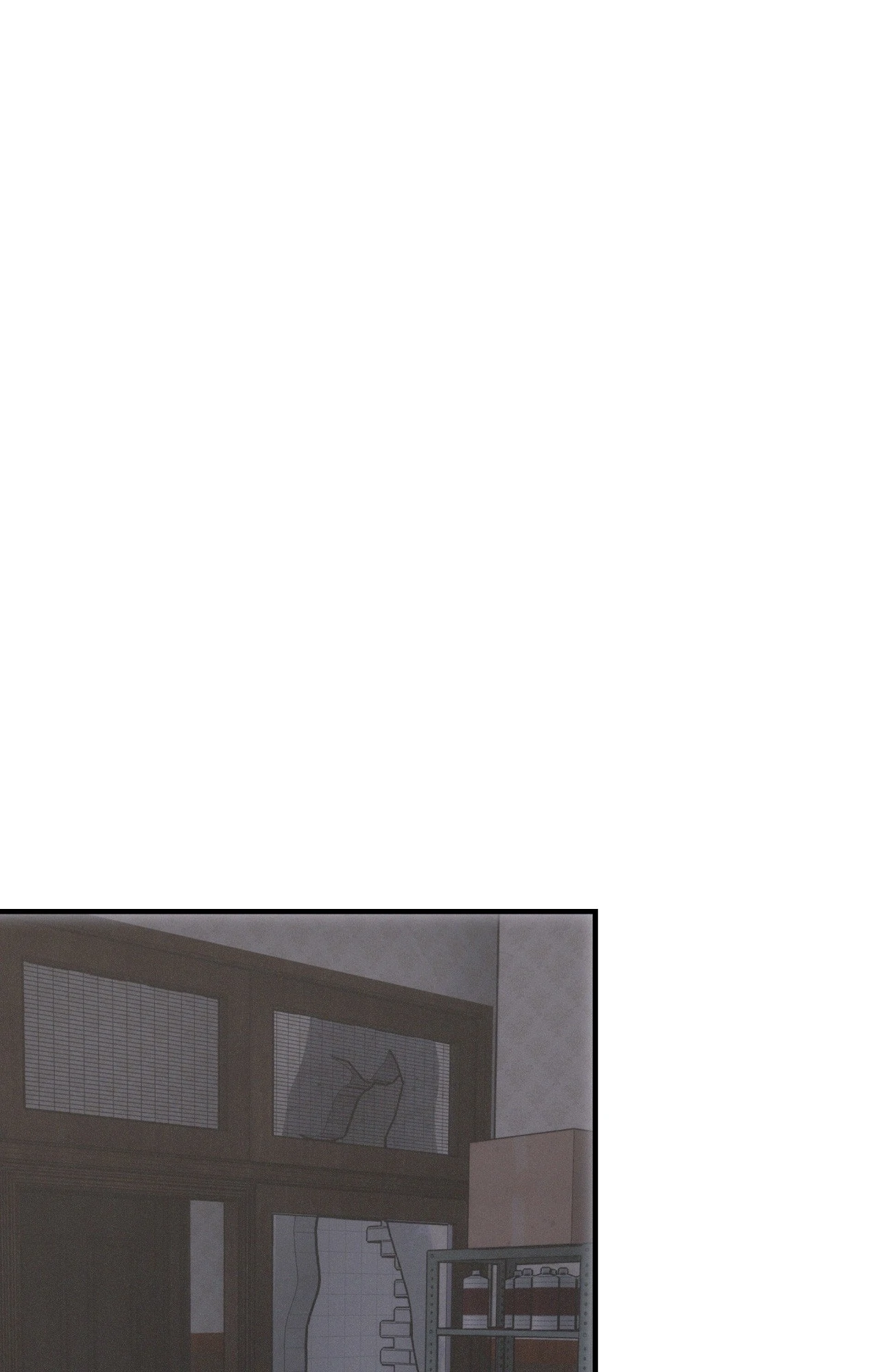 Risky Vice [Official] - Deal (5) manhwa