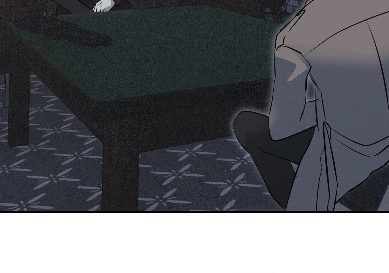 Risky Vice [Official] - Deal (5) manhwa