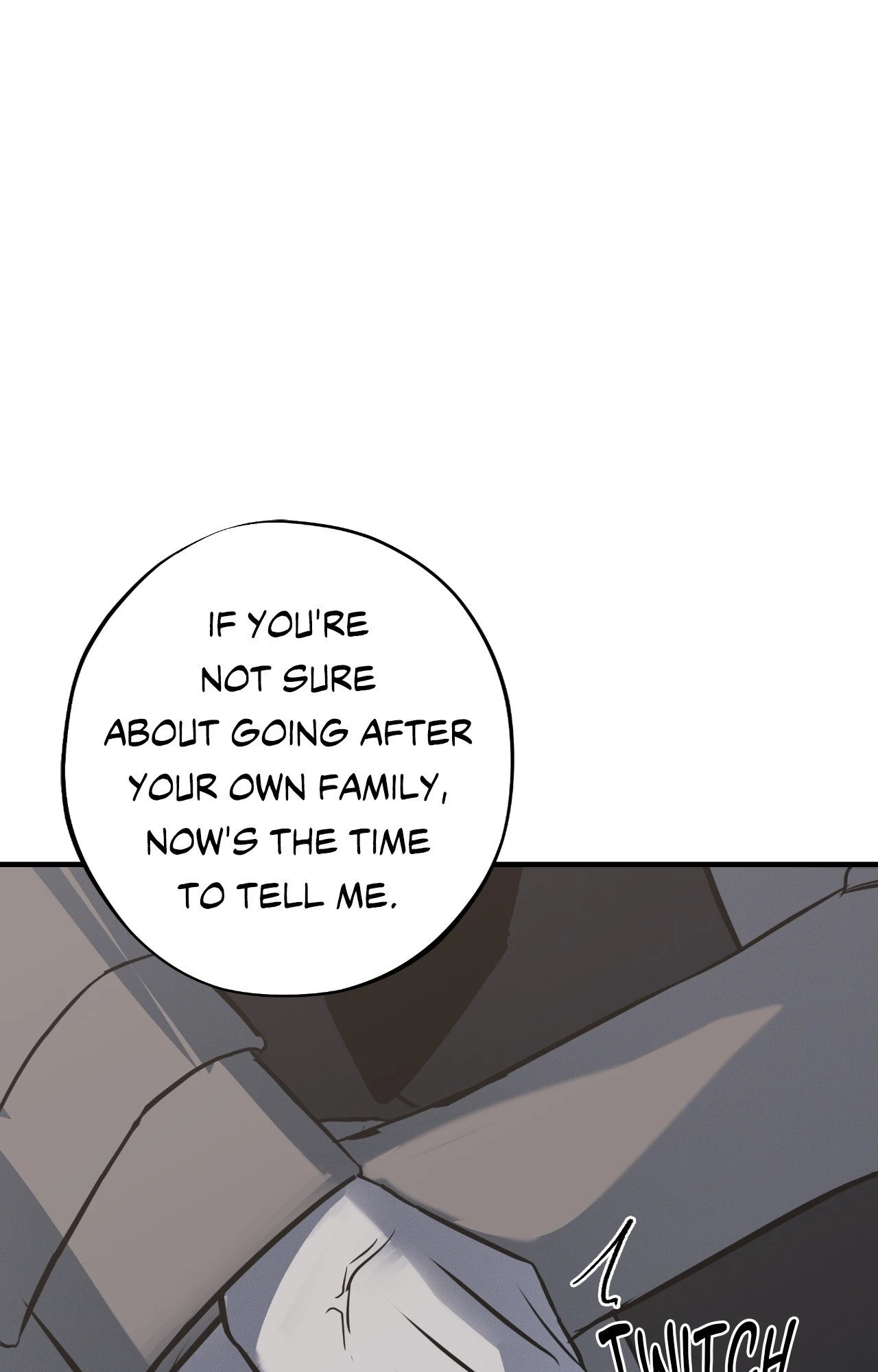 Risky Vice [Official] - Deal (5) manhwa