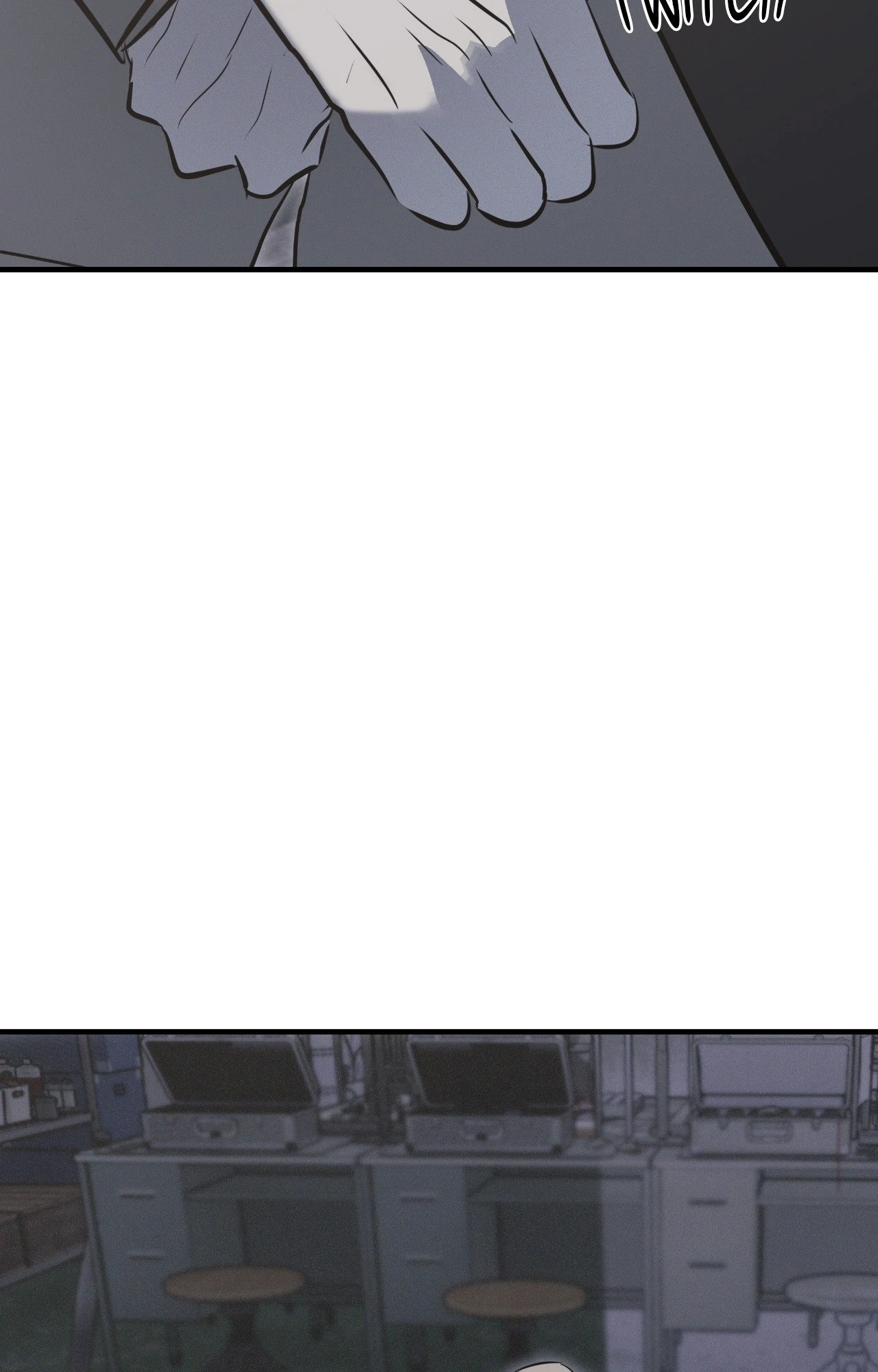 Risky Vice [Official] - Deal (5) manhwa