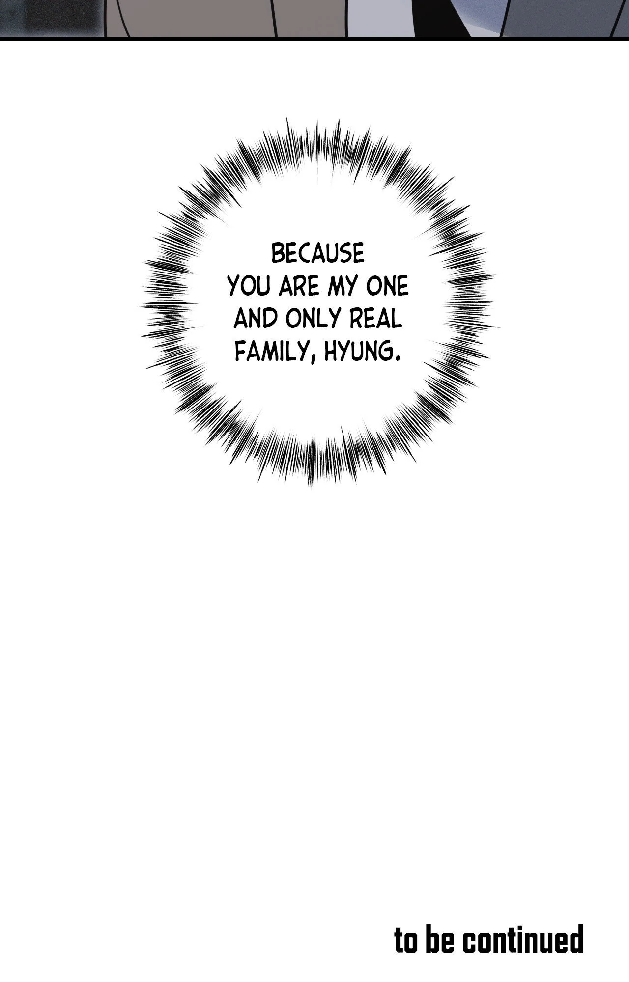 Risky Vice [Official] - Deal (5) manhwa