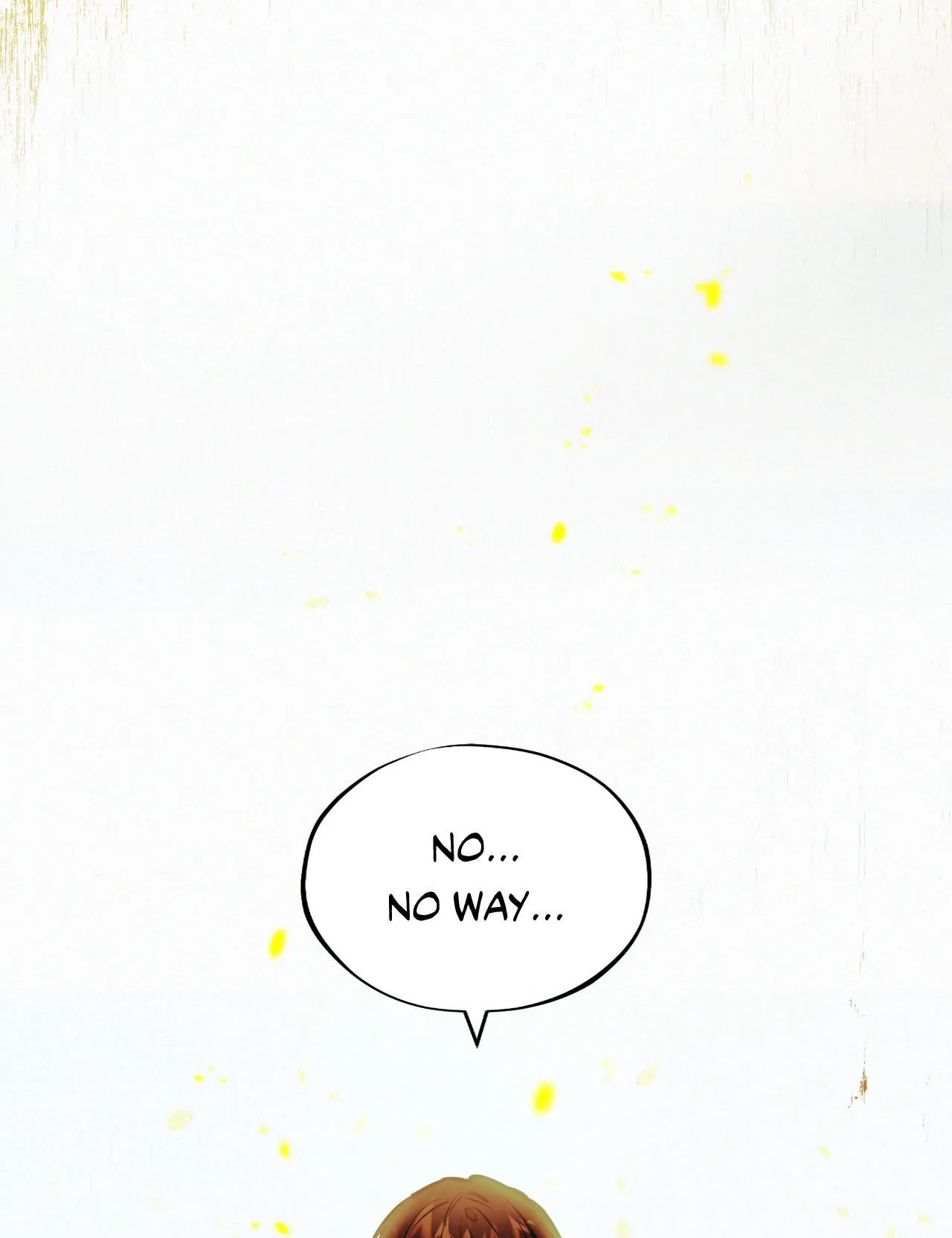 Risky Vice [Official] - End of Youth (1) manhwa