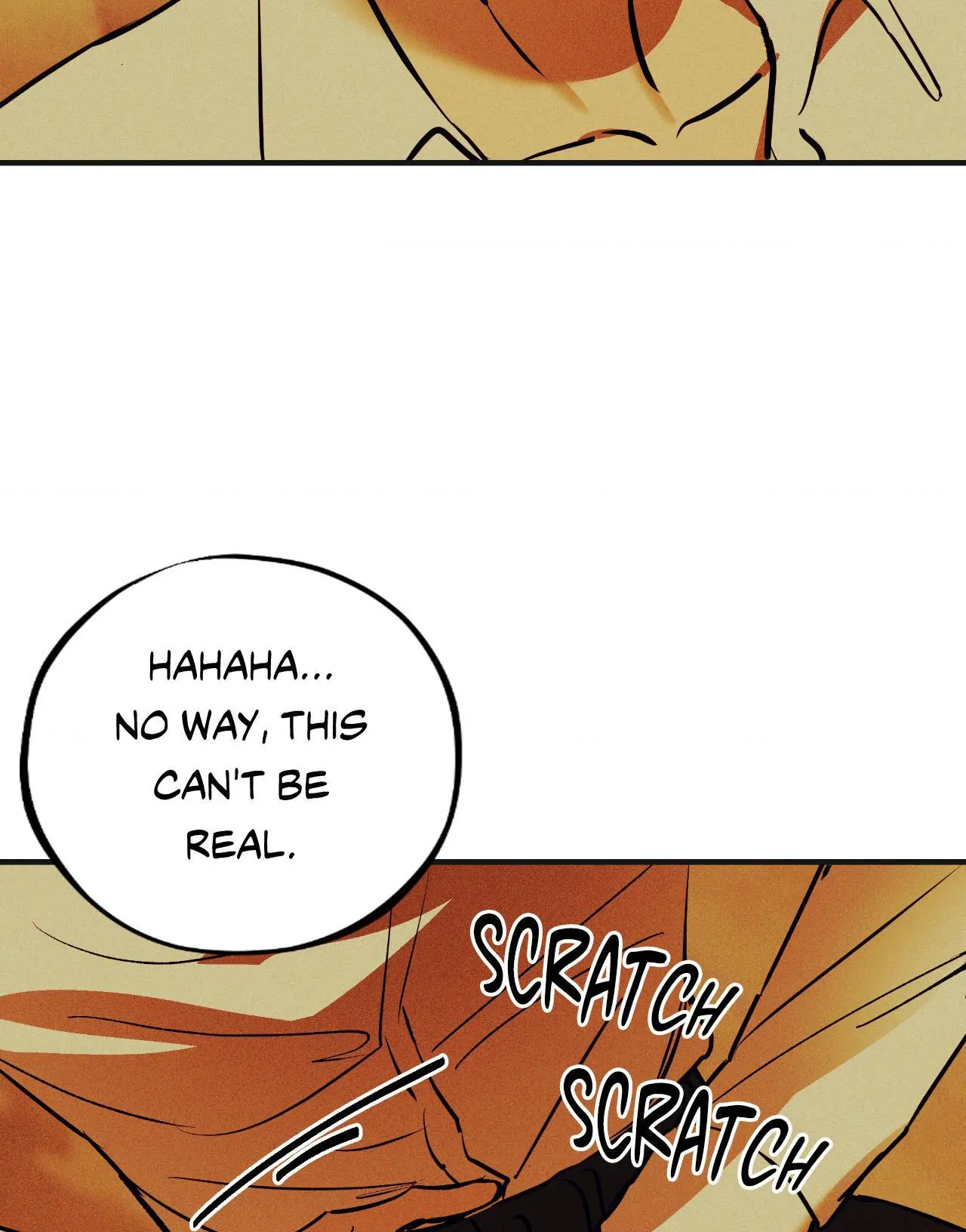 Risky Vice [Official] - End of Youth (1) manhwa
