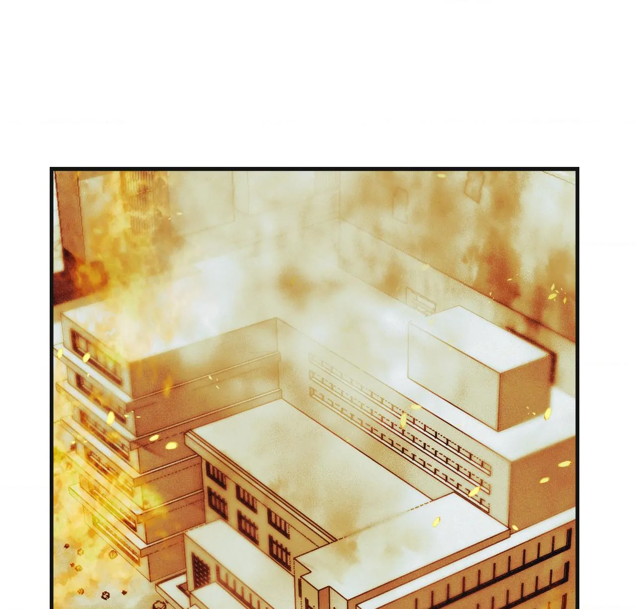 Risky Vice [Official] - End of Youth (1) manhwa