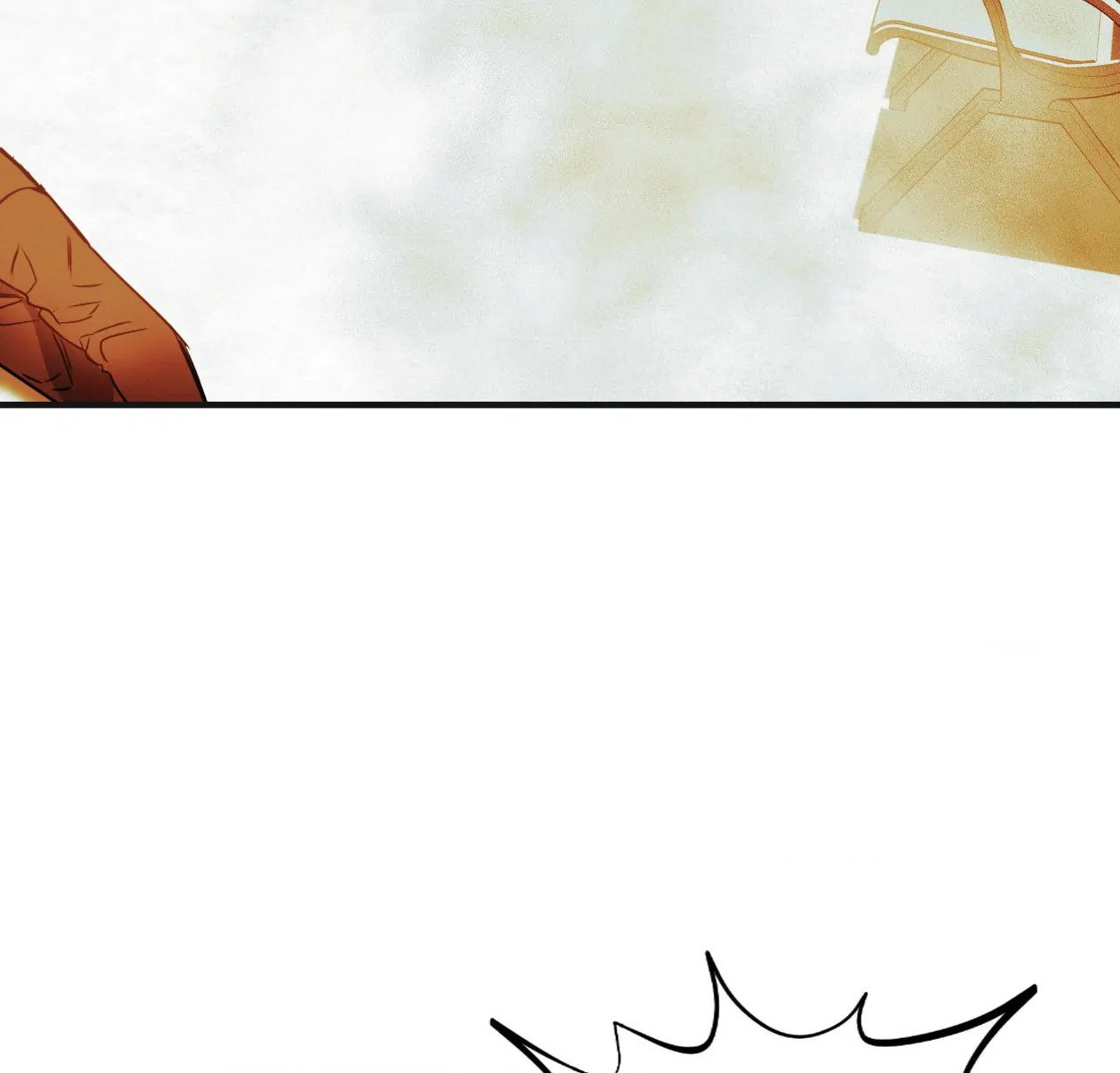 Risky Vice [Official] - End of Youth (1) manhwa
