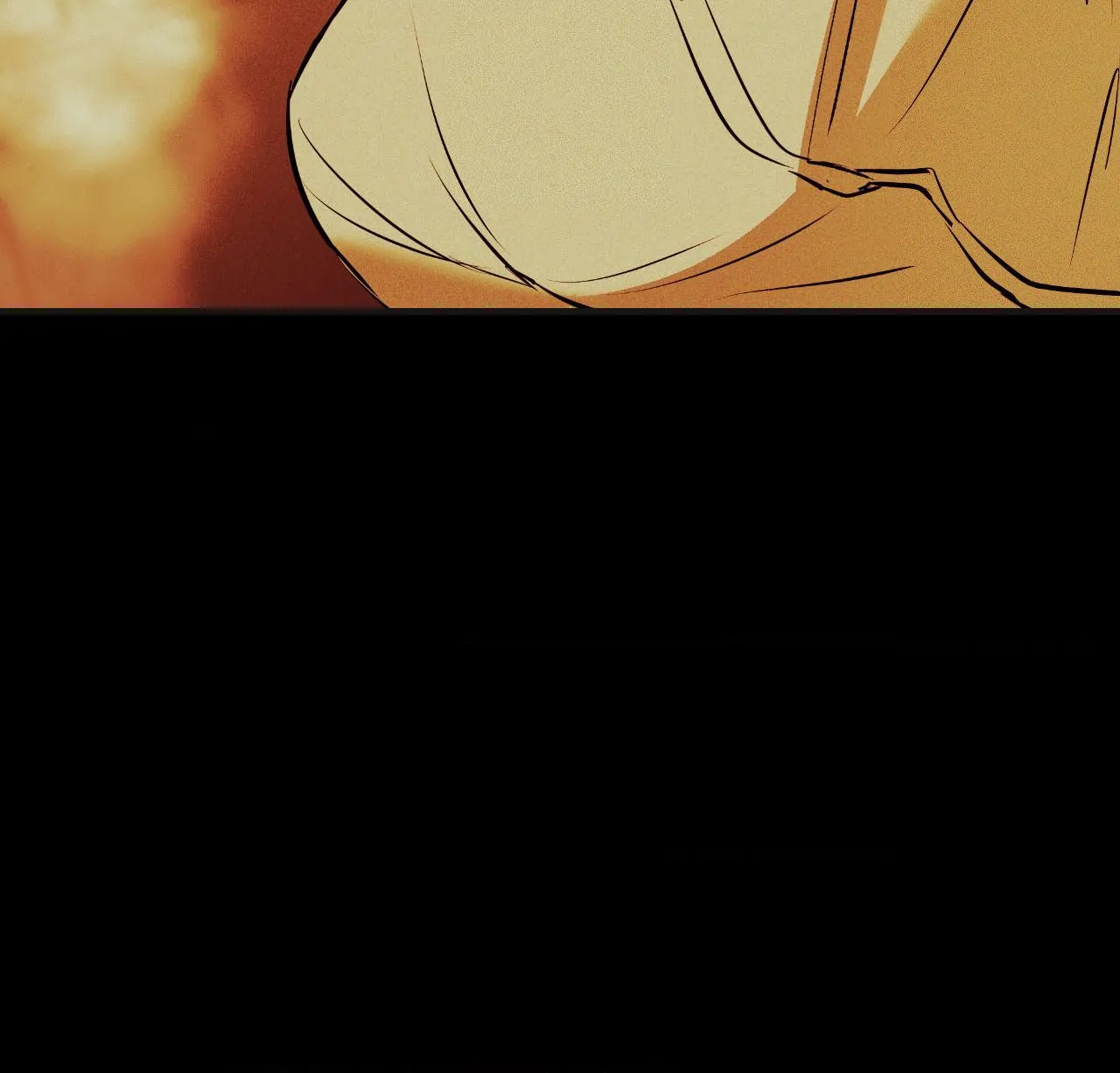 Risky Vice [Official] - End of Youth (1) manhwa