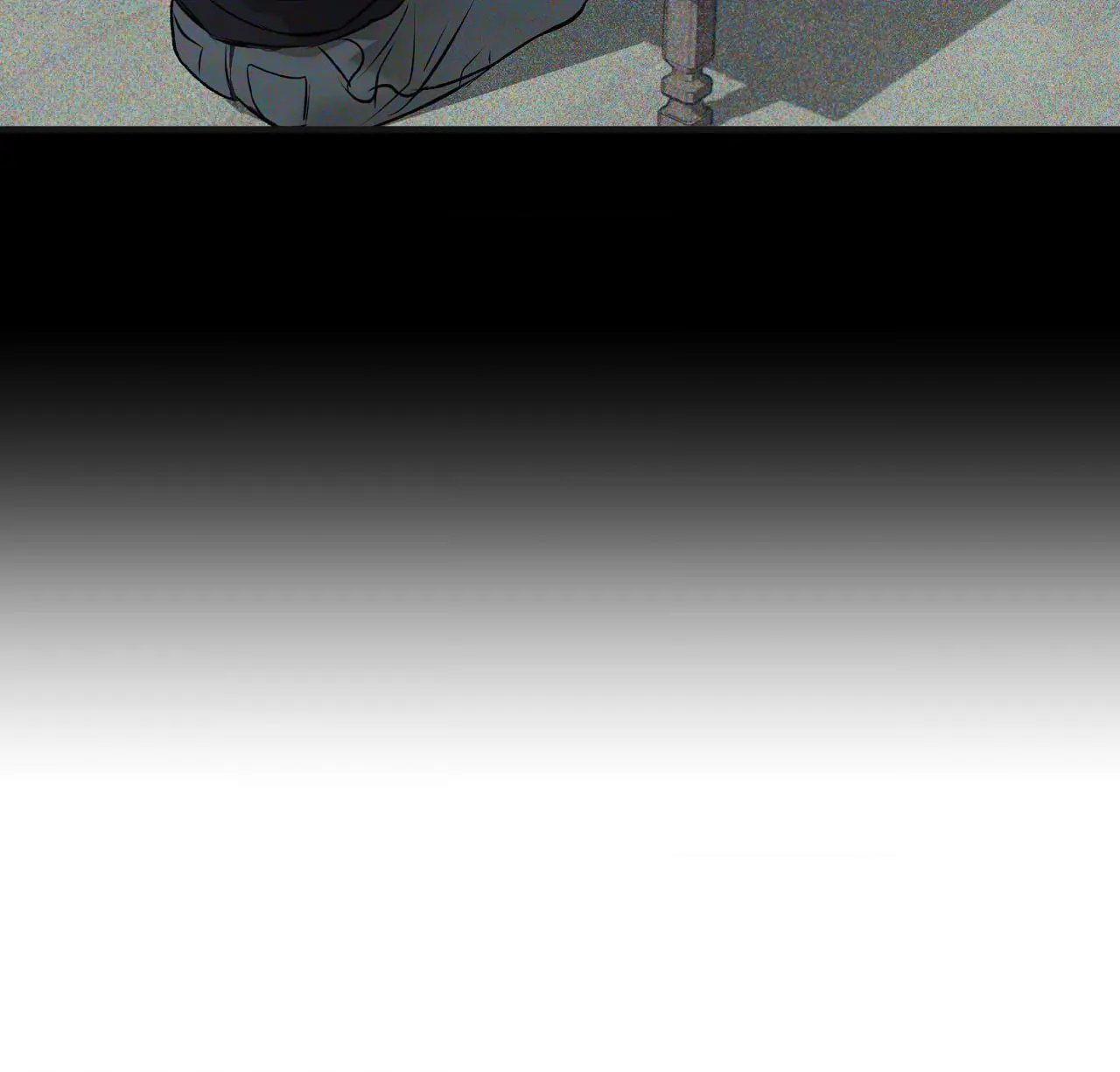 Risky Vice [Official] - End of Youth (1) manhwa