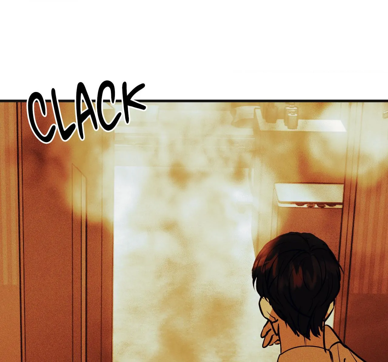 Risky Vice [Official] - End of Youth (1) manhwa