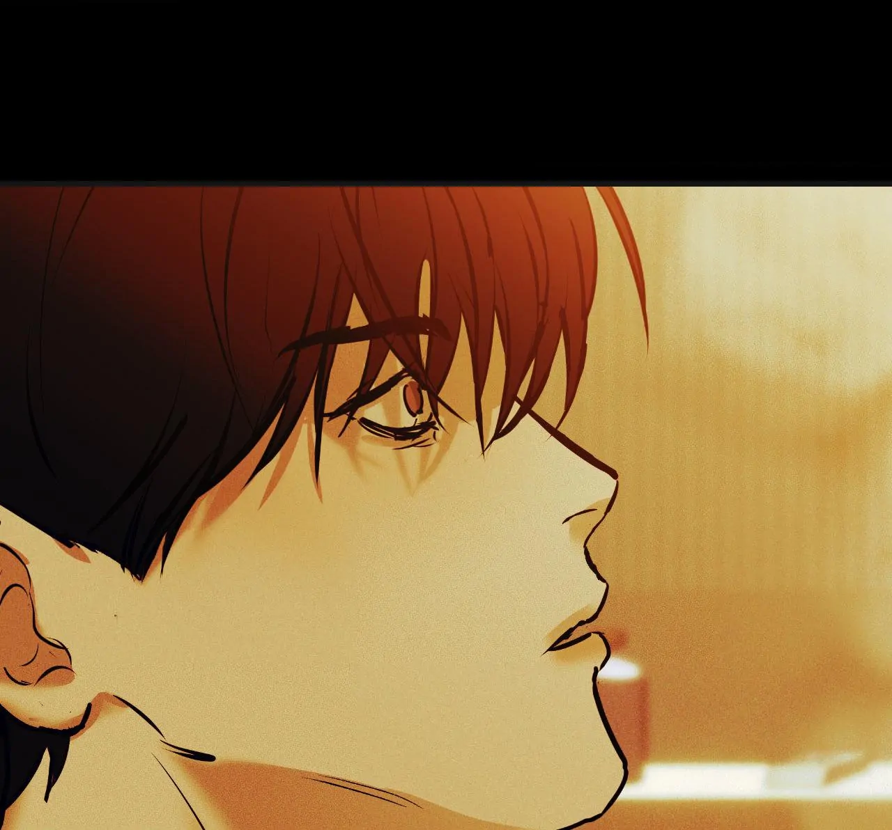 Risky Vice [Official] - End of Youth (1) manhwa