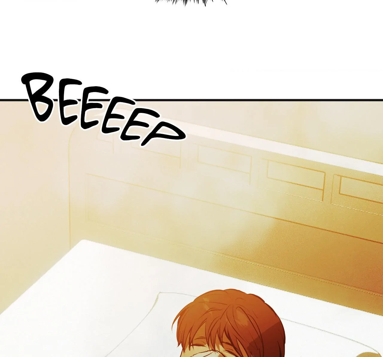 Risky Vice [Official] - End of Youth (1) manhwa