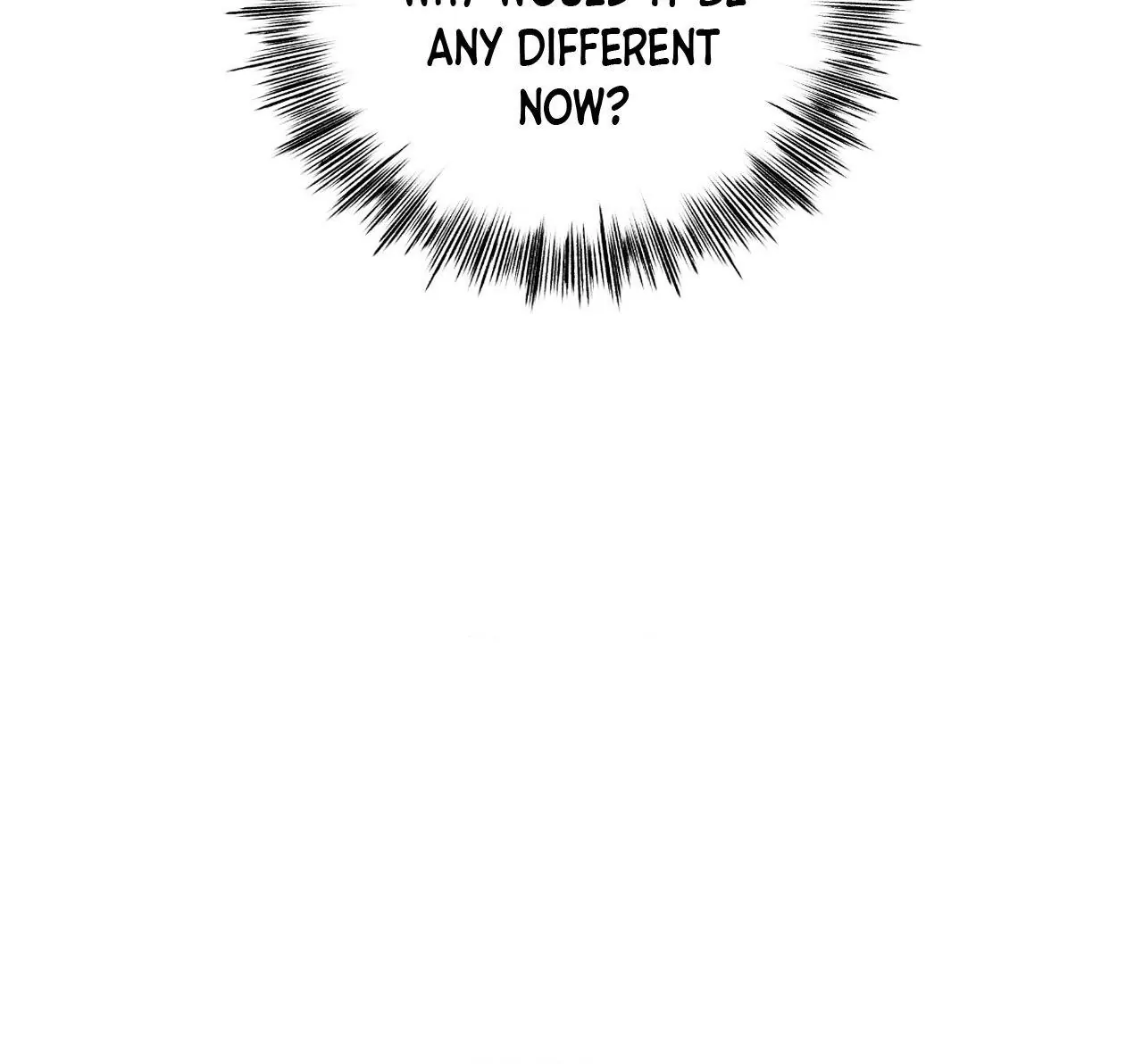 Risky Vice [Official] - End of Youth (1) manhwa