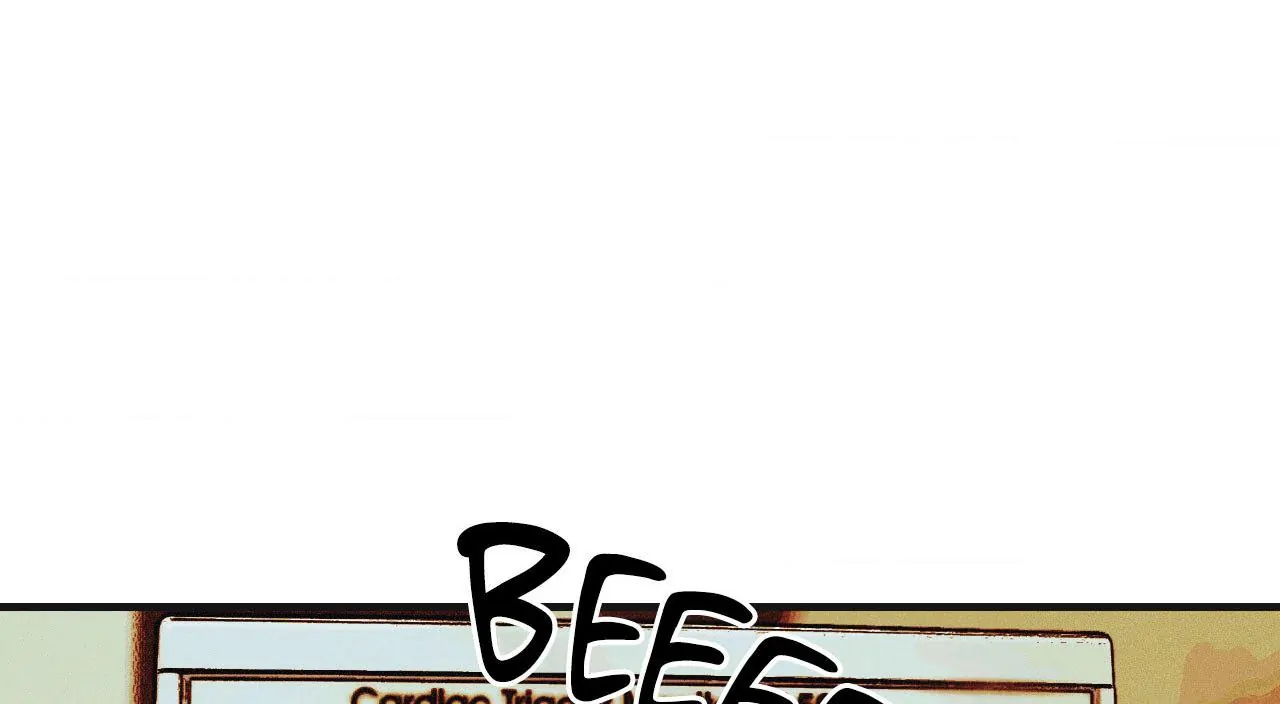 Risky Vice [Official] - End of Youth (1) manhwa