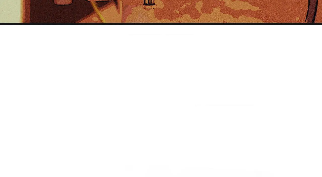 Risky Vice [Official] - End of Youth (1) manhwa