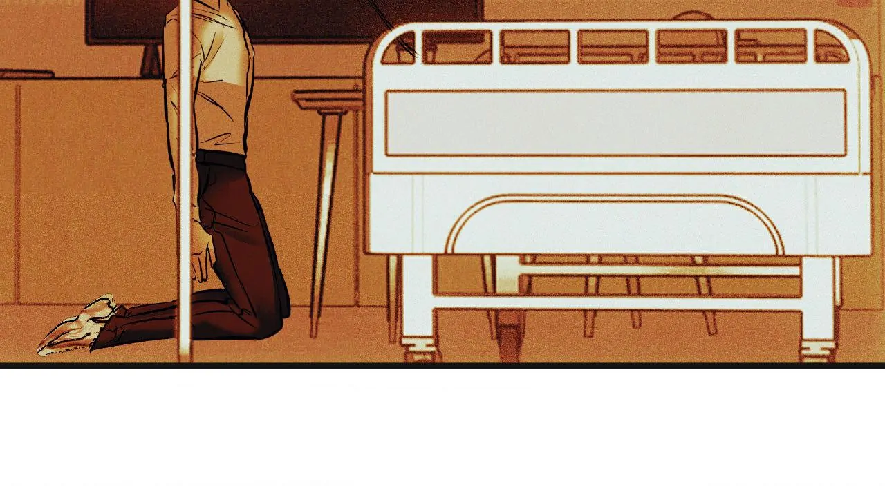 Risky Vice [Official] - End of Youth (1) manhwa