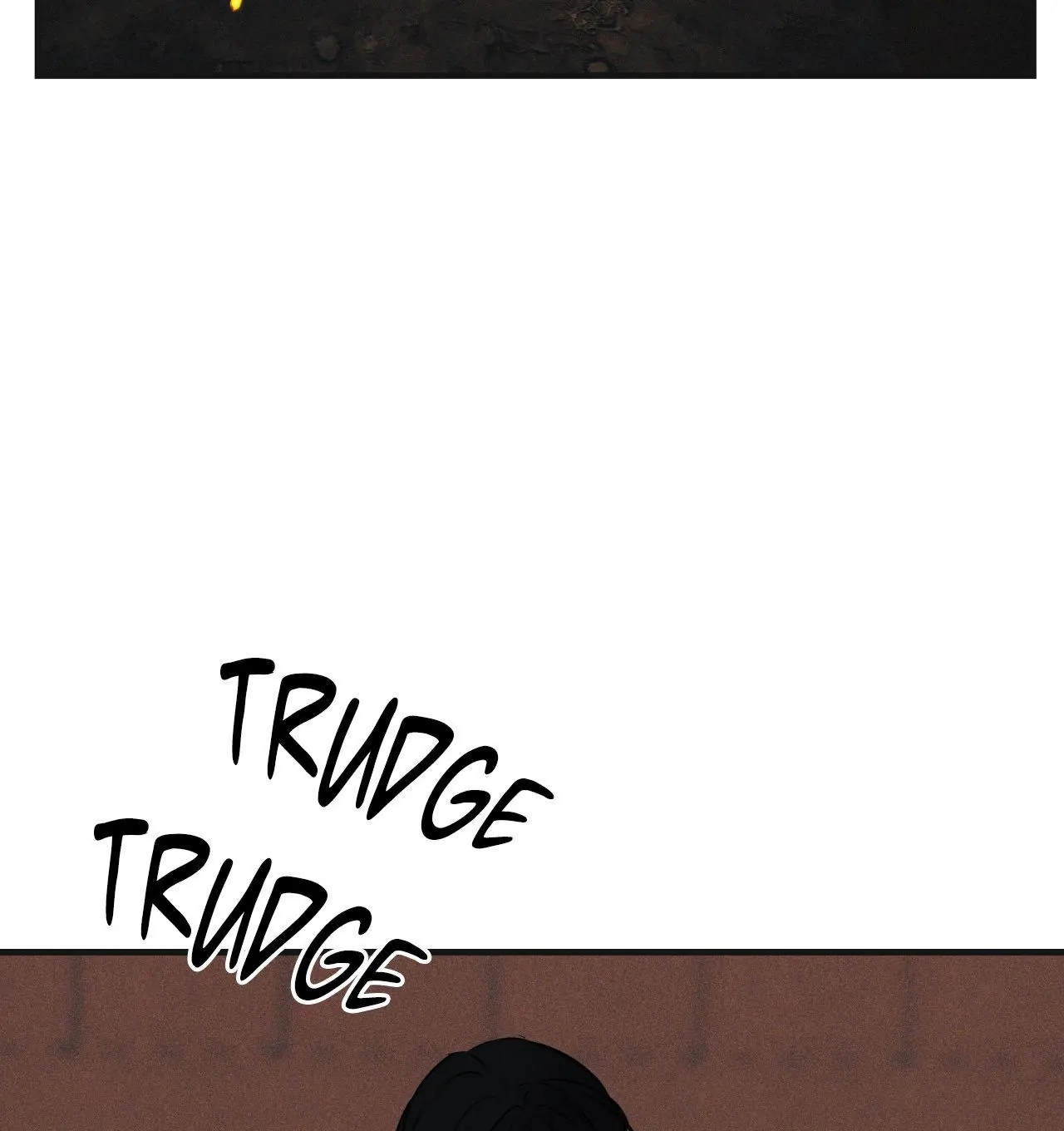 Risky Vice [Official] - End of Youth (1) manhwa