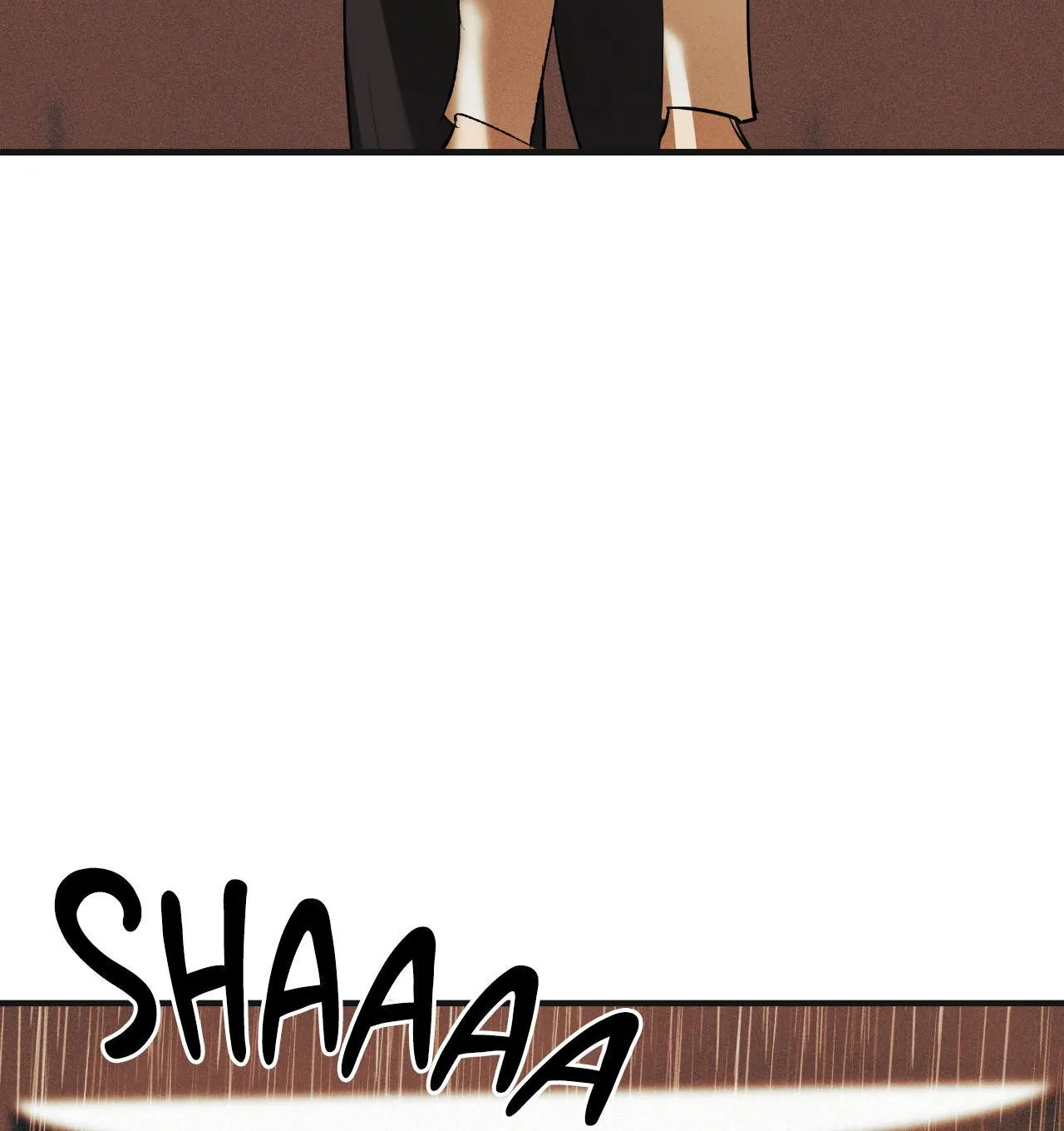 Risky Vice [Official] - End of Youth (1) manhwa