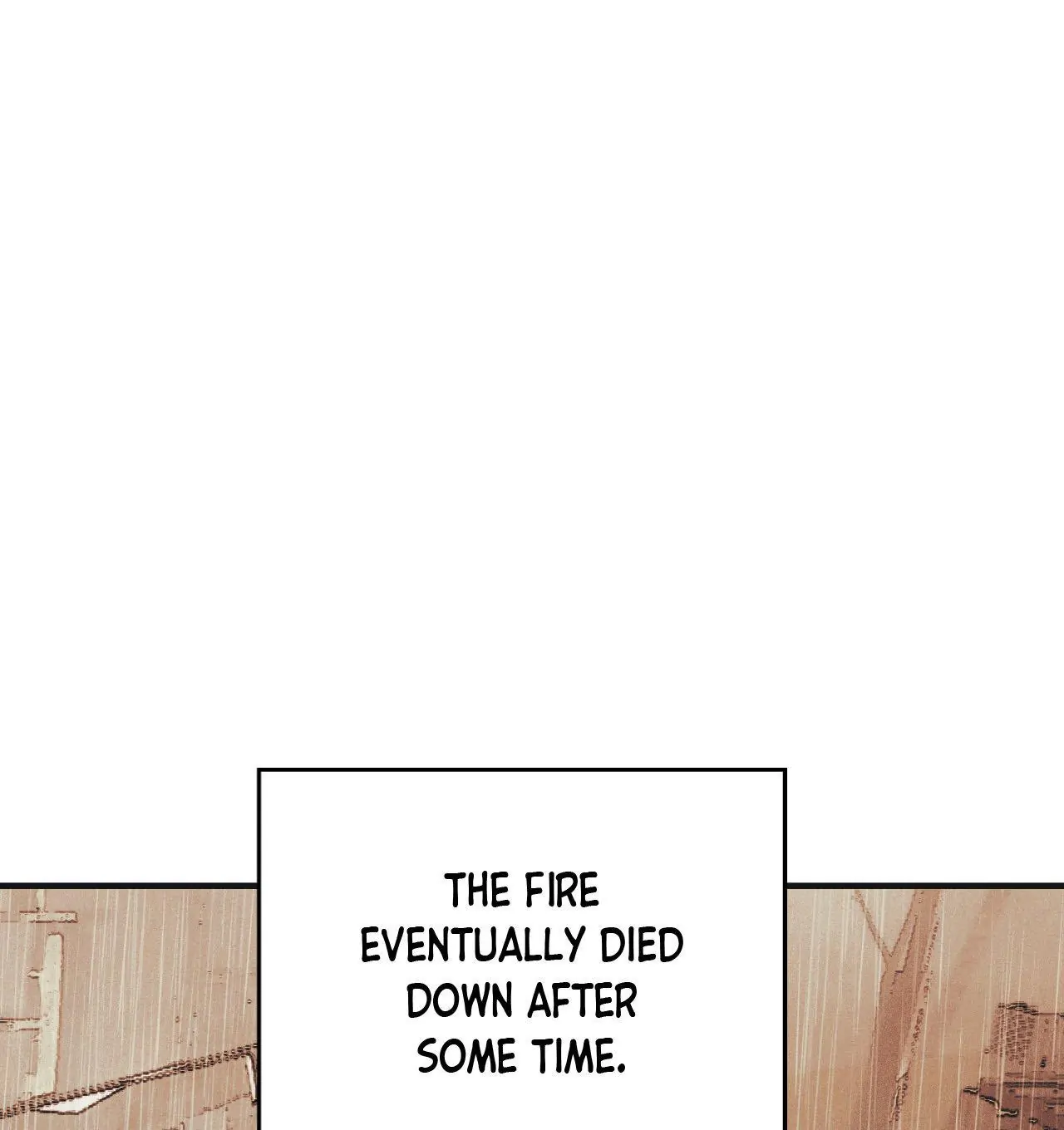 Risky Vice [Official] - End of Youth (1) manhwa