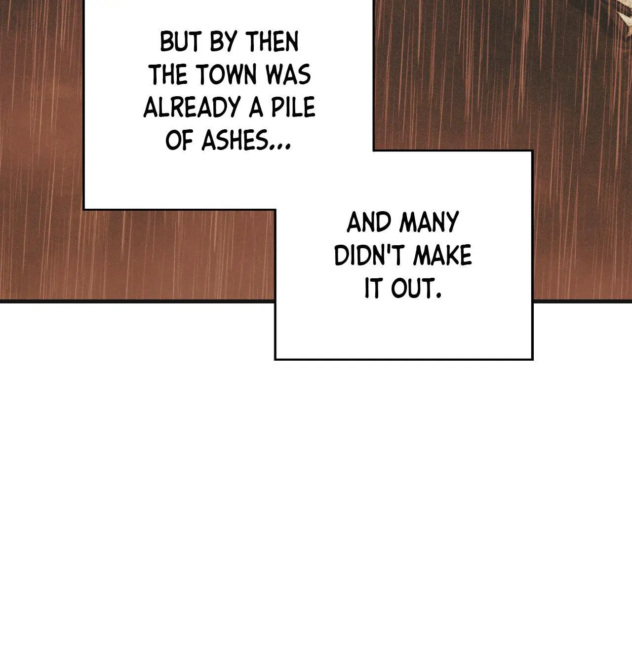 Risky Vice [Official] - End of Youth (1) manhwa