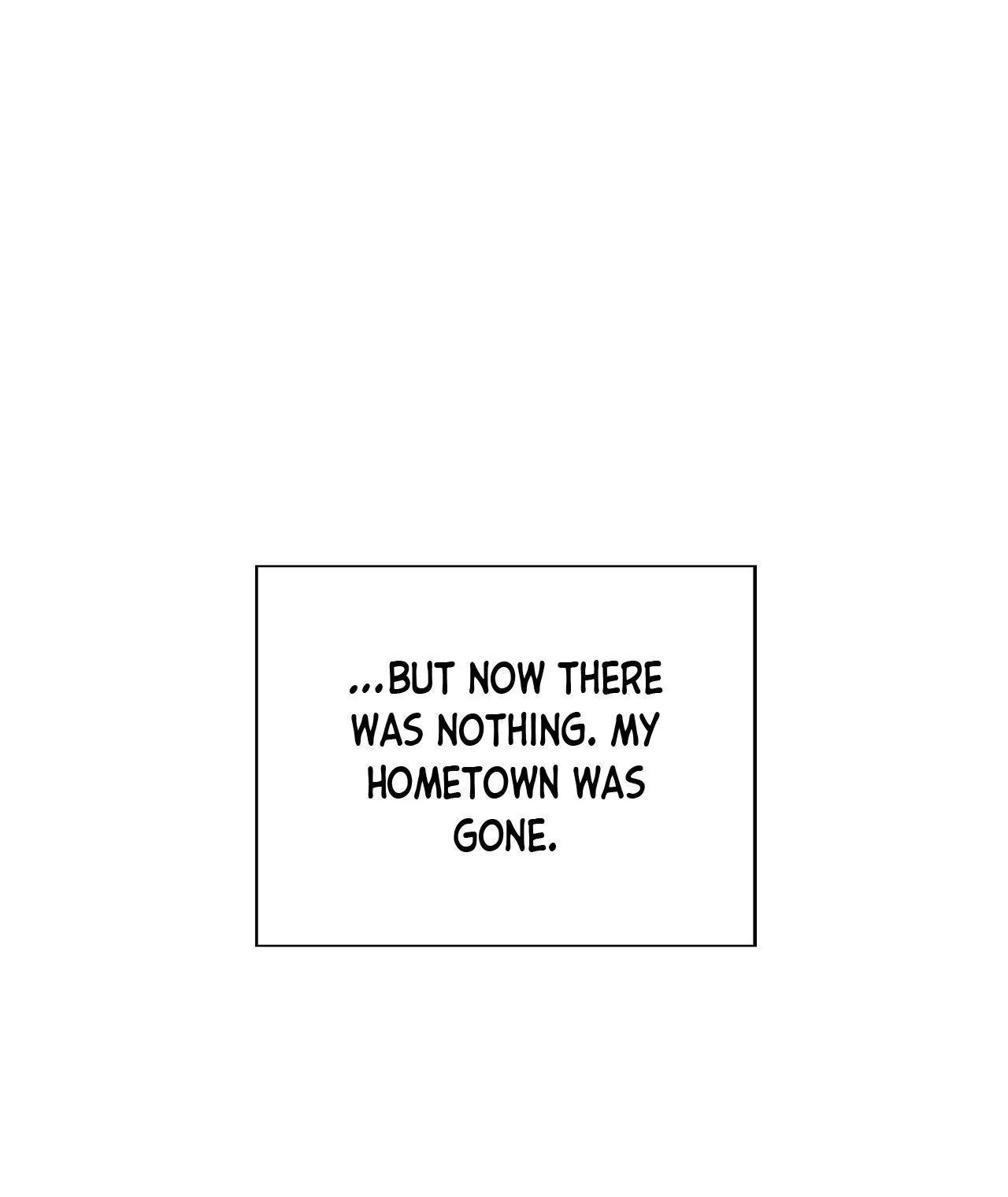 Risky Vice [Official] - End of Youth (1) manhwa