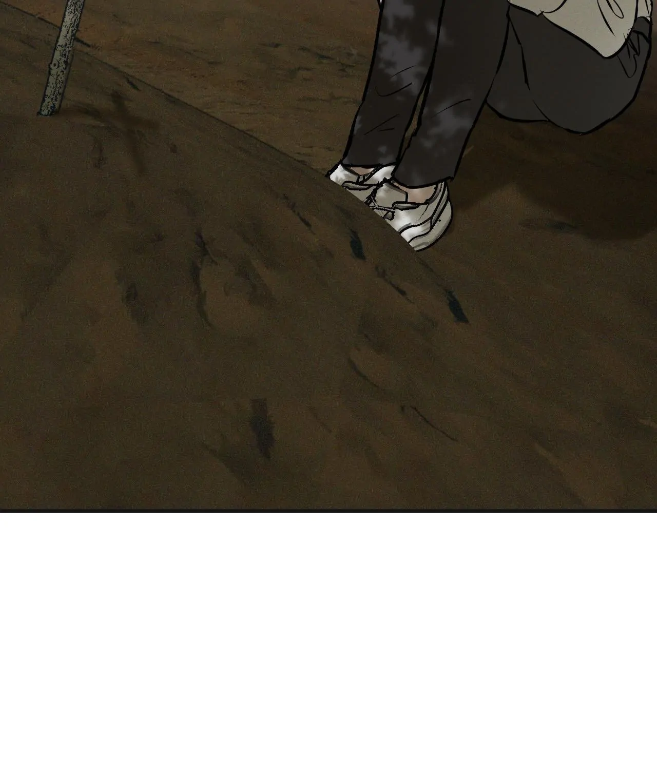 Risky Vice [Official] - End of Youth (1) manhwa