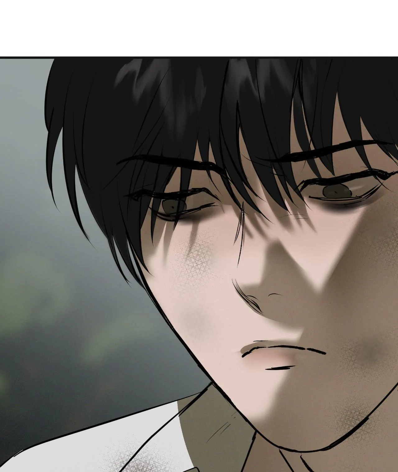 Risky Vice [Official] - End of Youth (1) manhwa