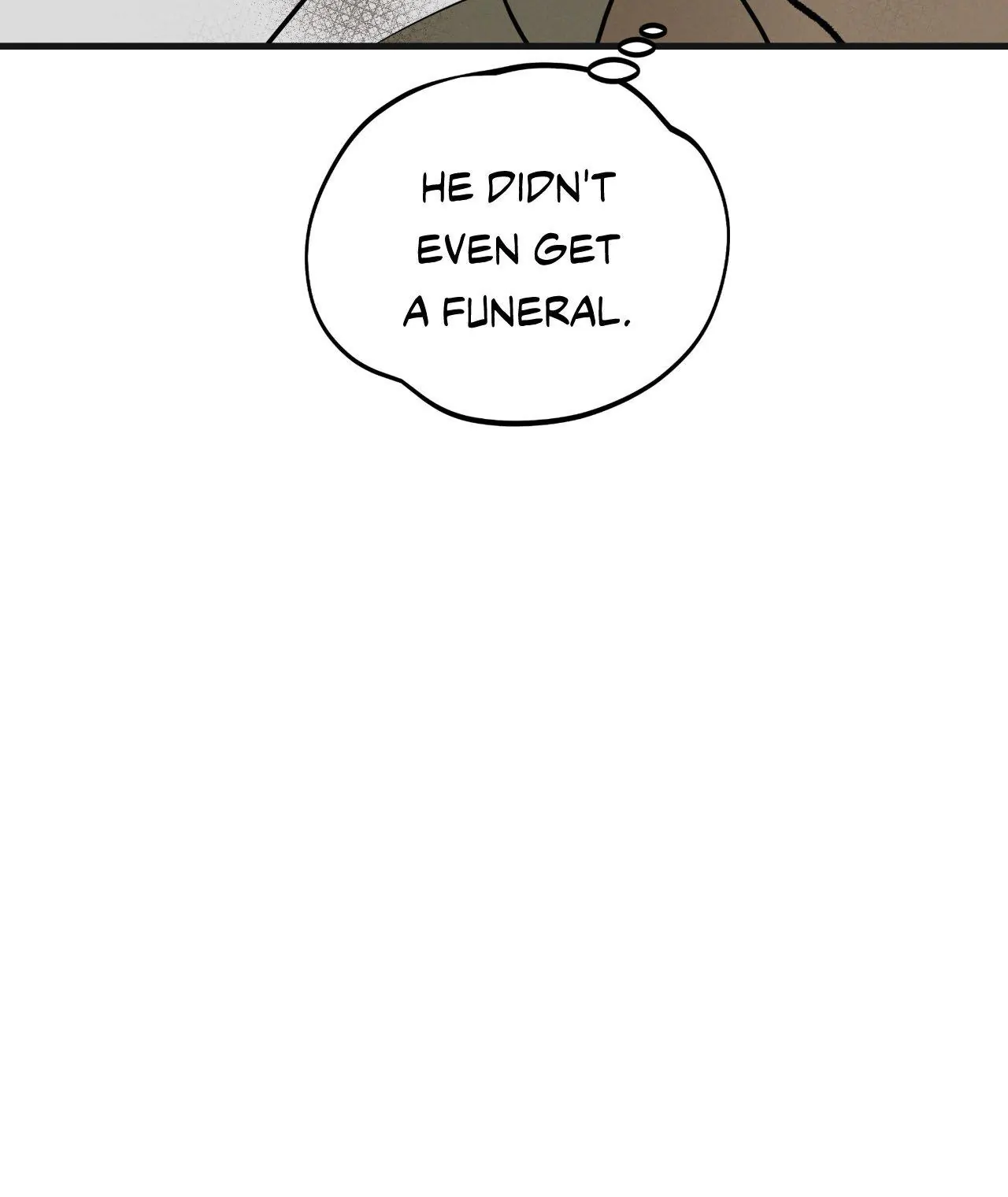 Risky Vice [Official] - End of Youth (1) manhwa