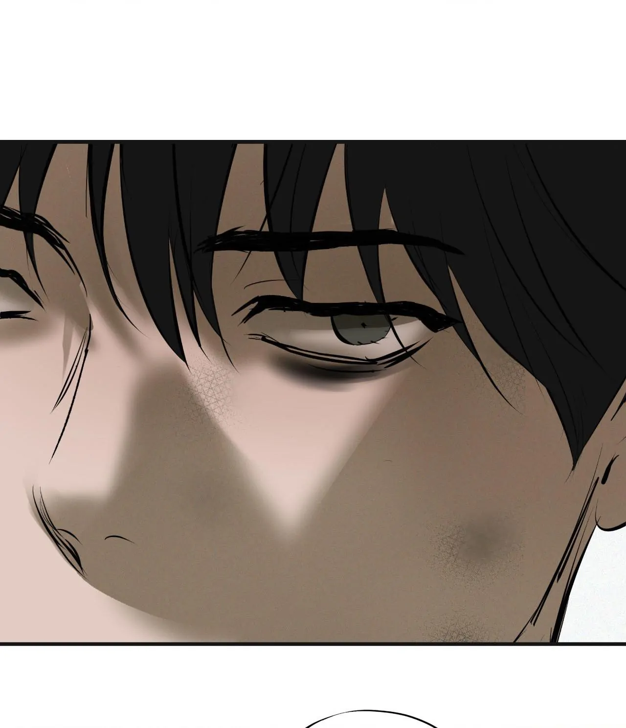 Risky Vice [Official] - End of Youth (1) manhwa
