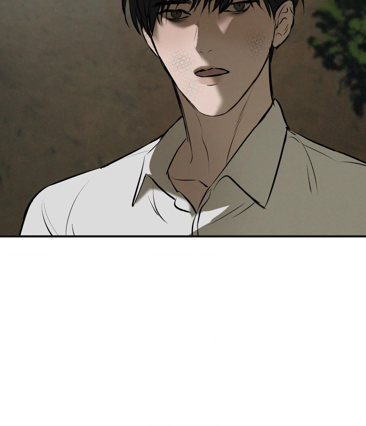 Risky Vice [Official] - End of Youth (1) manhwa