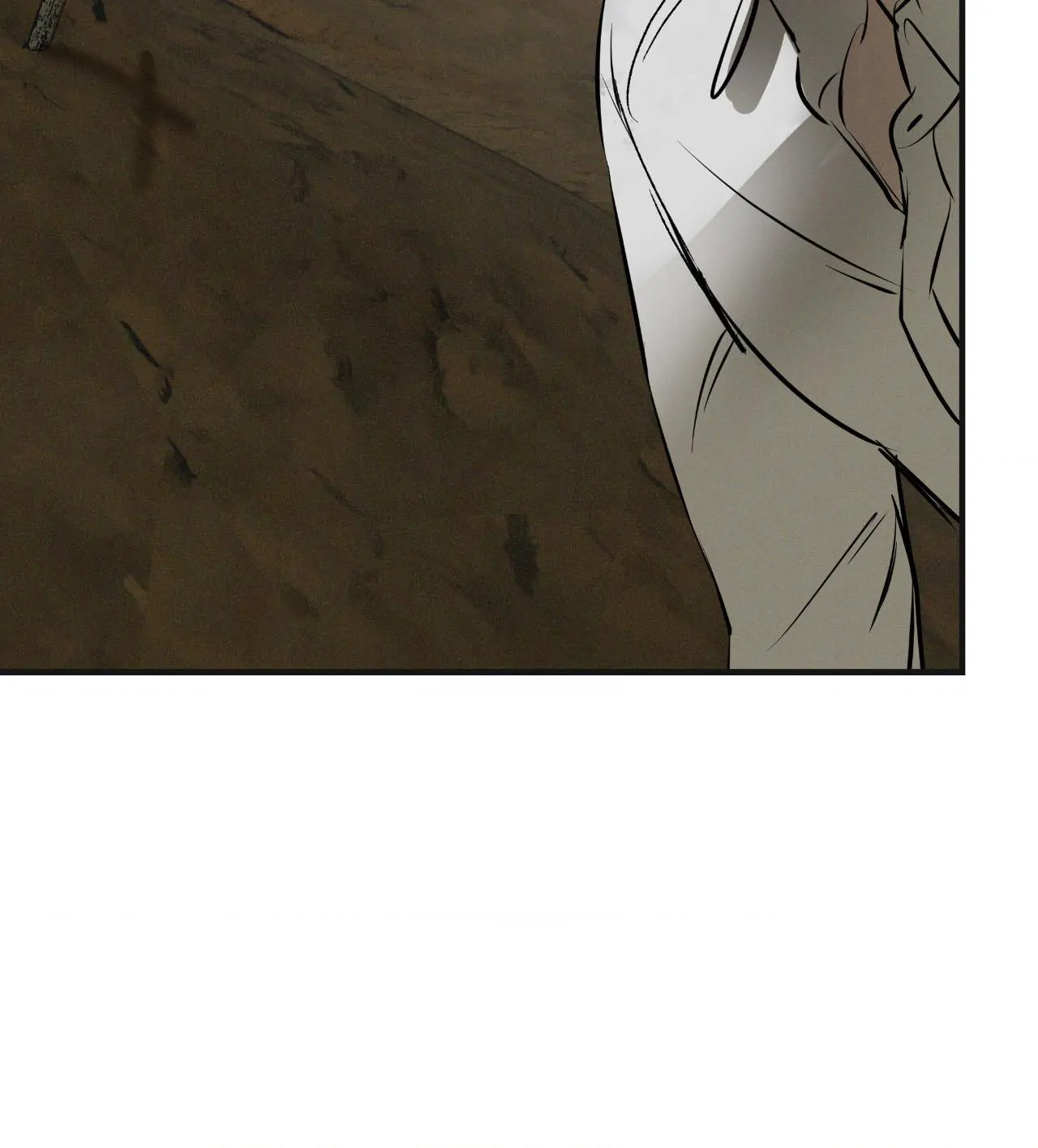 Risky Vice [Official] - End of Youth (1) manhwa