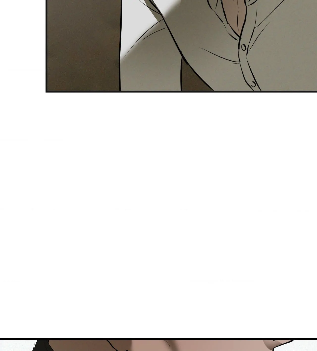 Risky Vice [Official] - End of Youth (1) manhwa