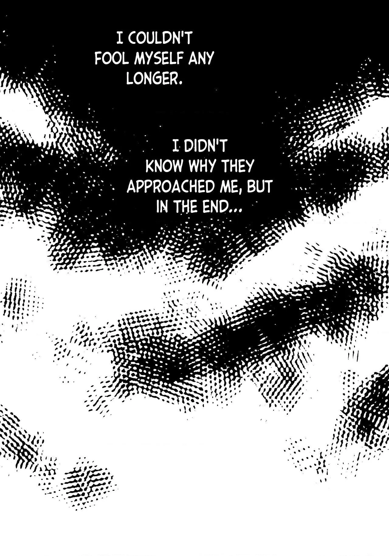 Risky Vice [Official] - End of Youth (1) manhwa
