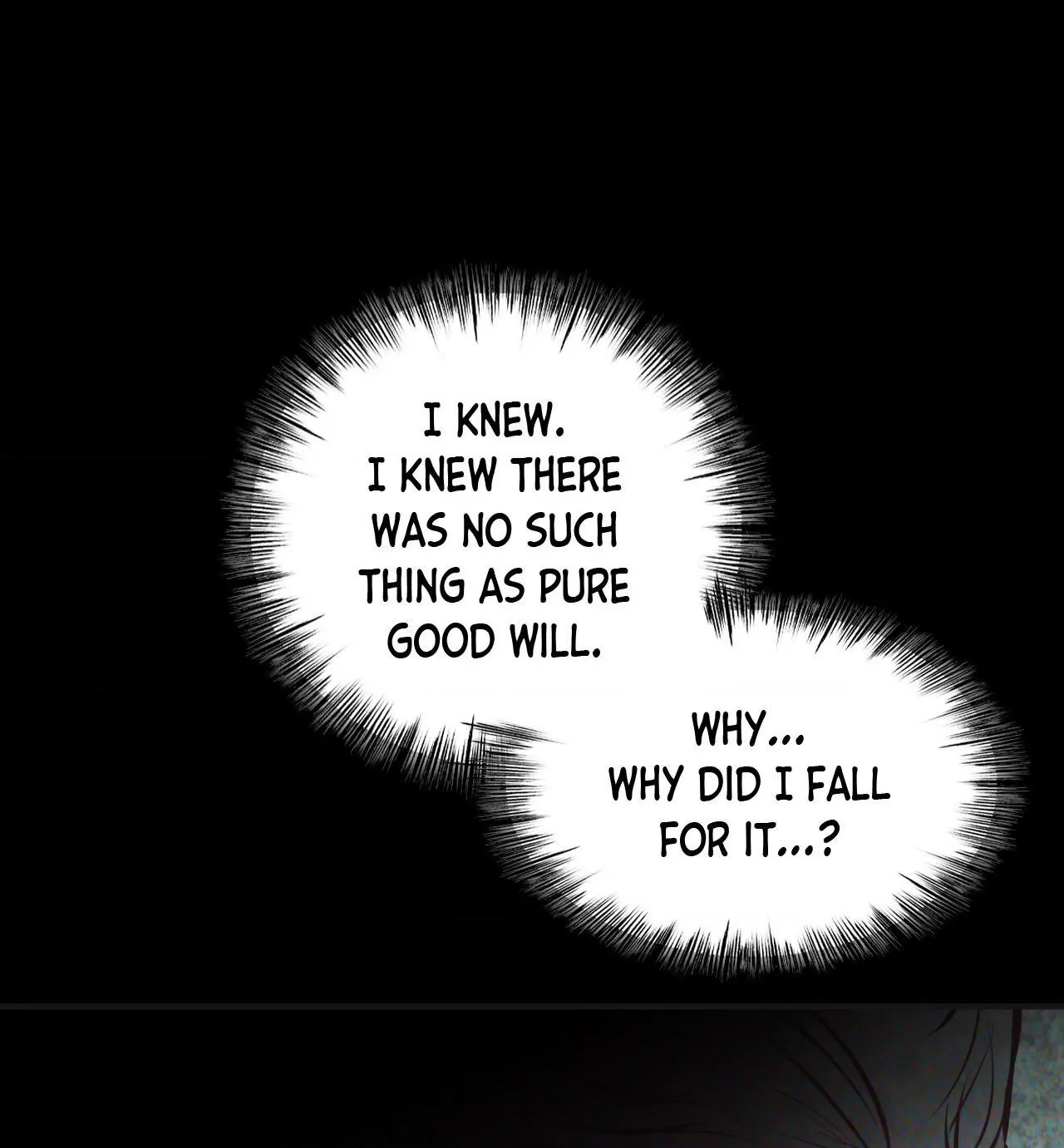 Risky Vice [Official] - End of Youth (1) manhwa