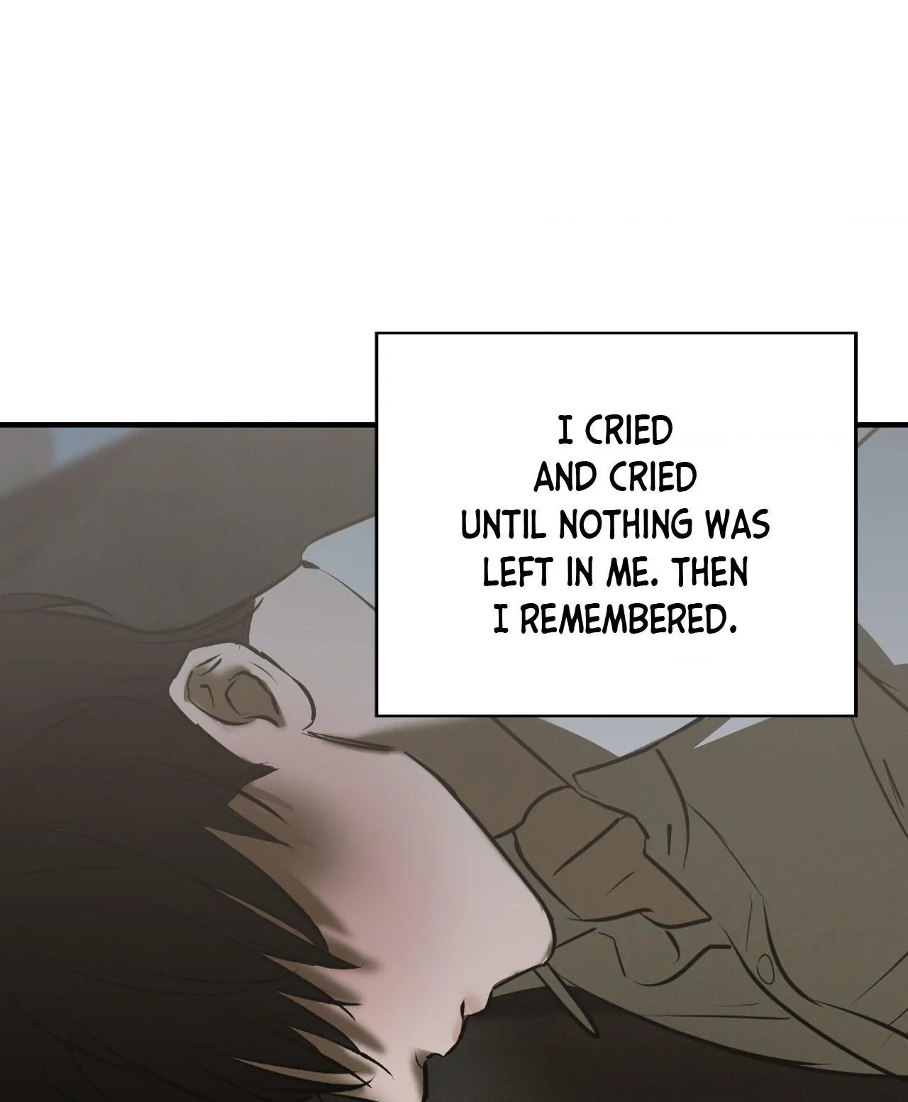 Risky Vice [Official] - End of Youth (1) manhwa