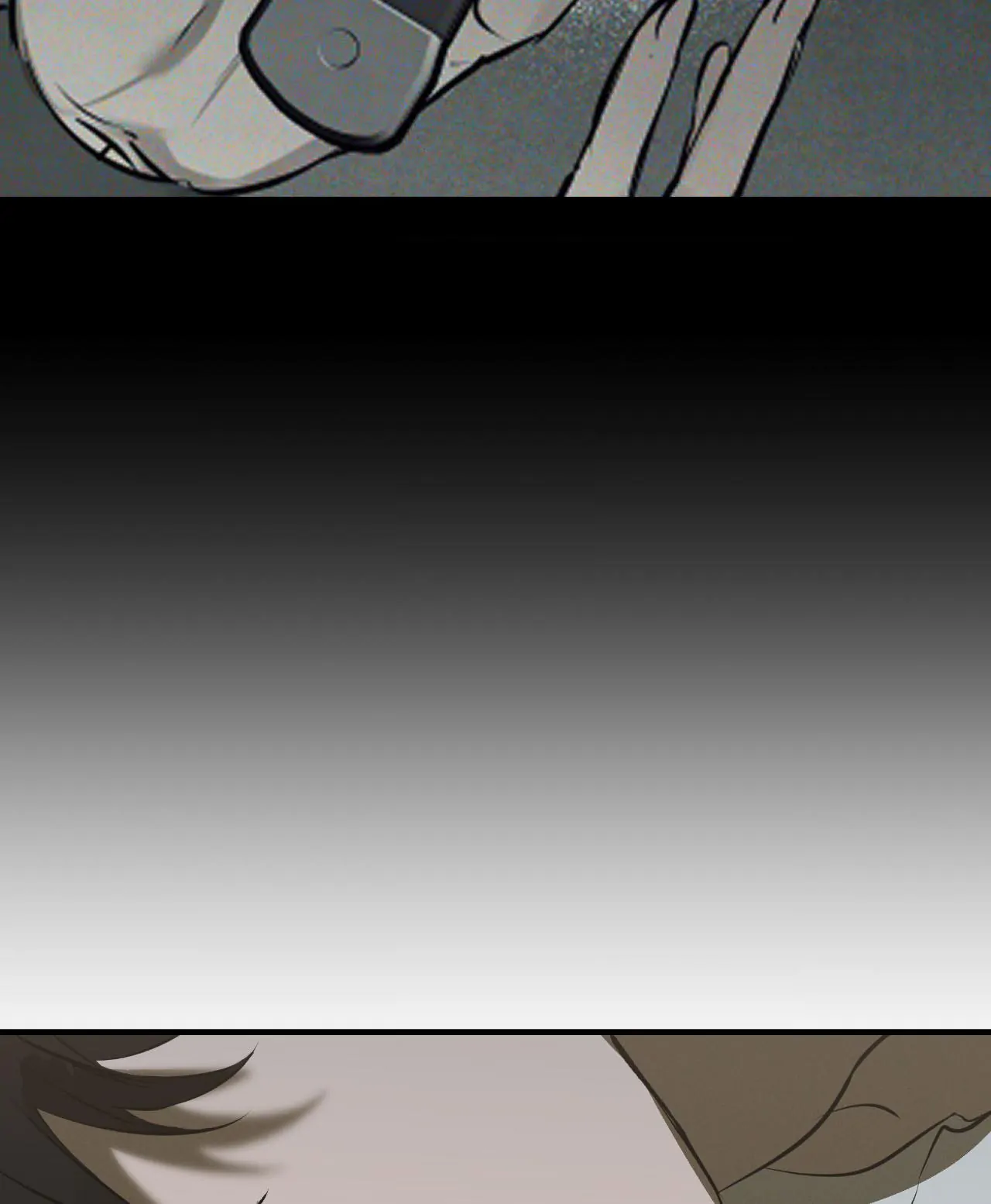 Risky Vice [Official] - End of Youth (1) manhwa