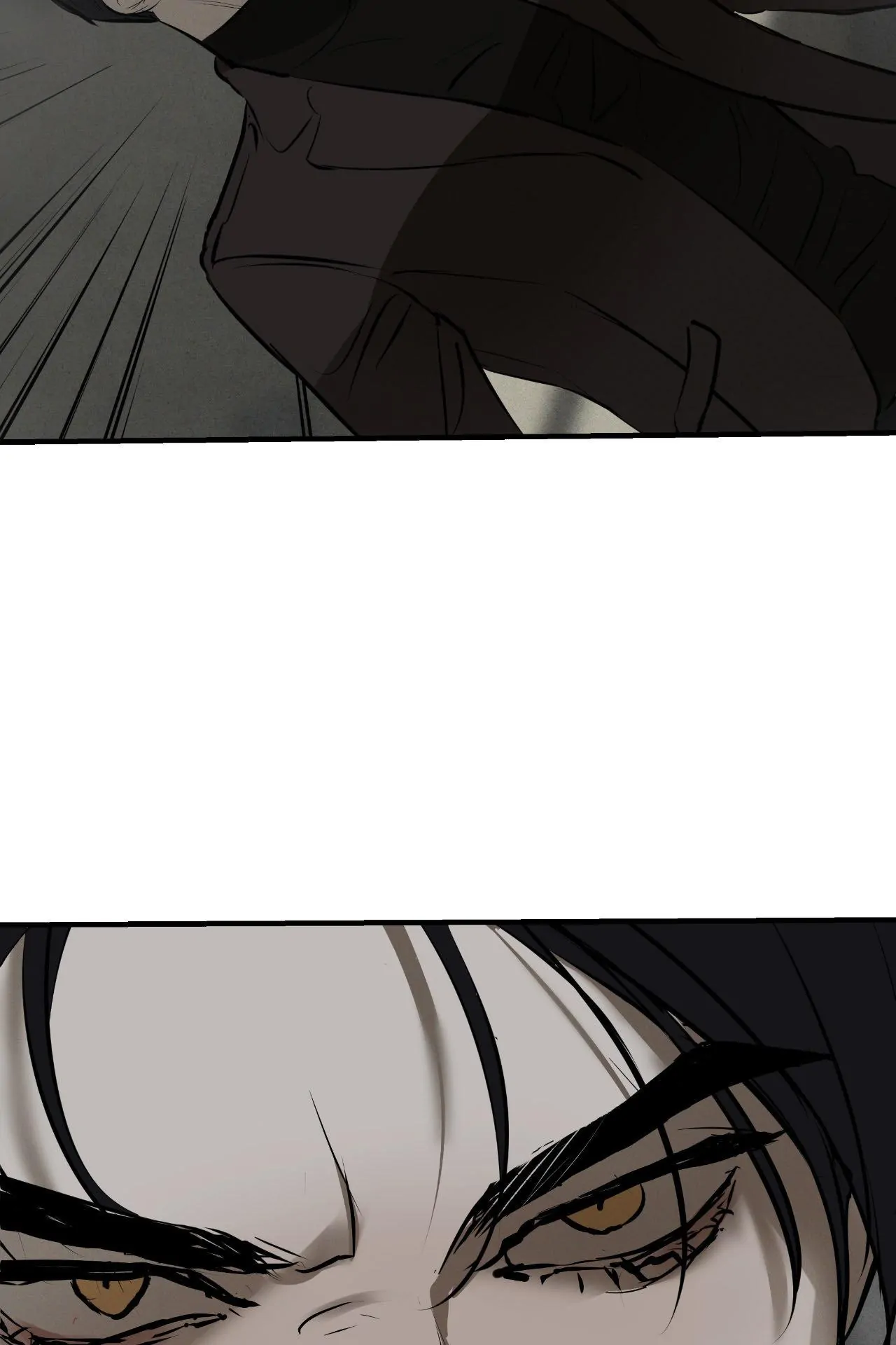 Risky Vice [Official] - End of Youth (2) manhwa