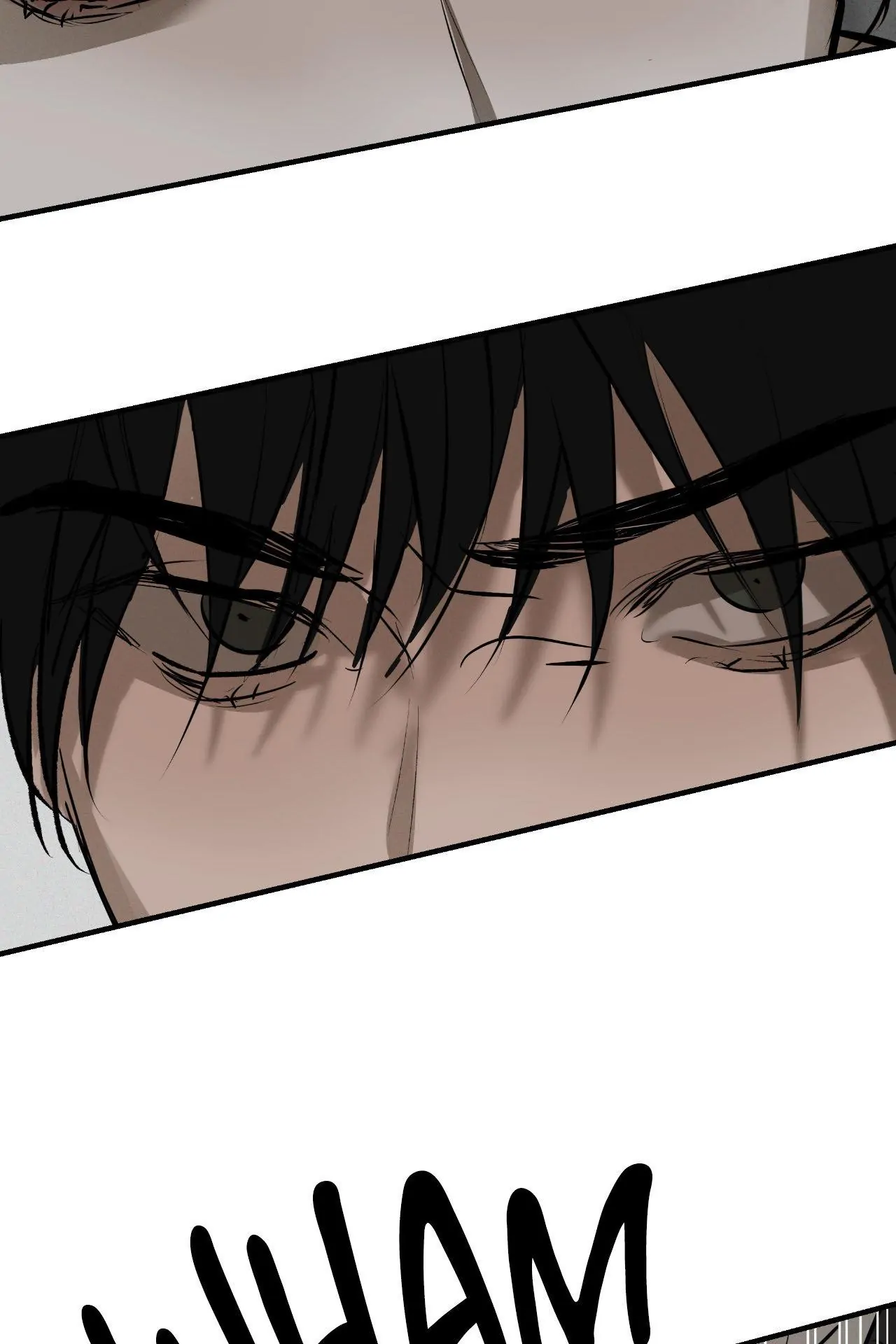 Risky Vice [Official] - End of Youth (2) manhwa