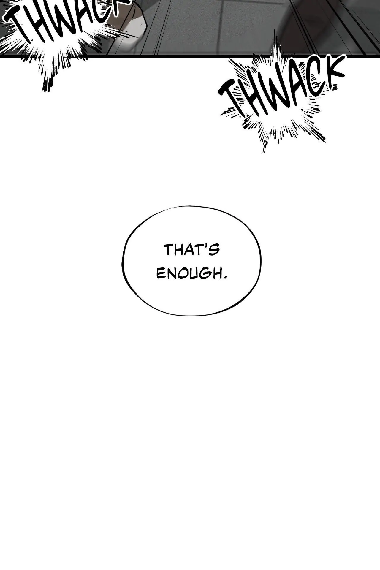Risky Vice [Official] - End of Youth (2) manhwa