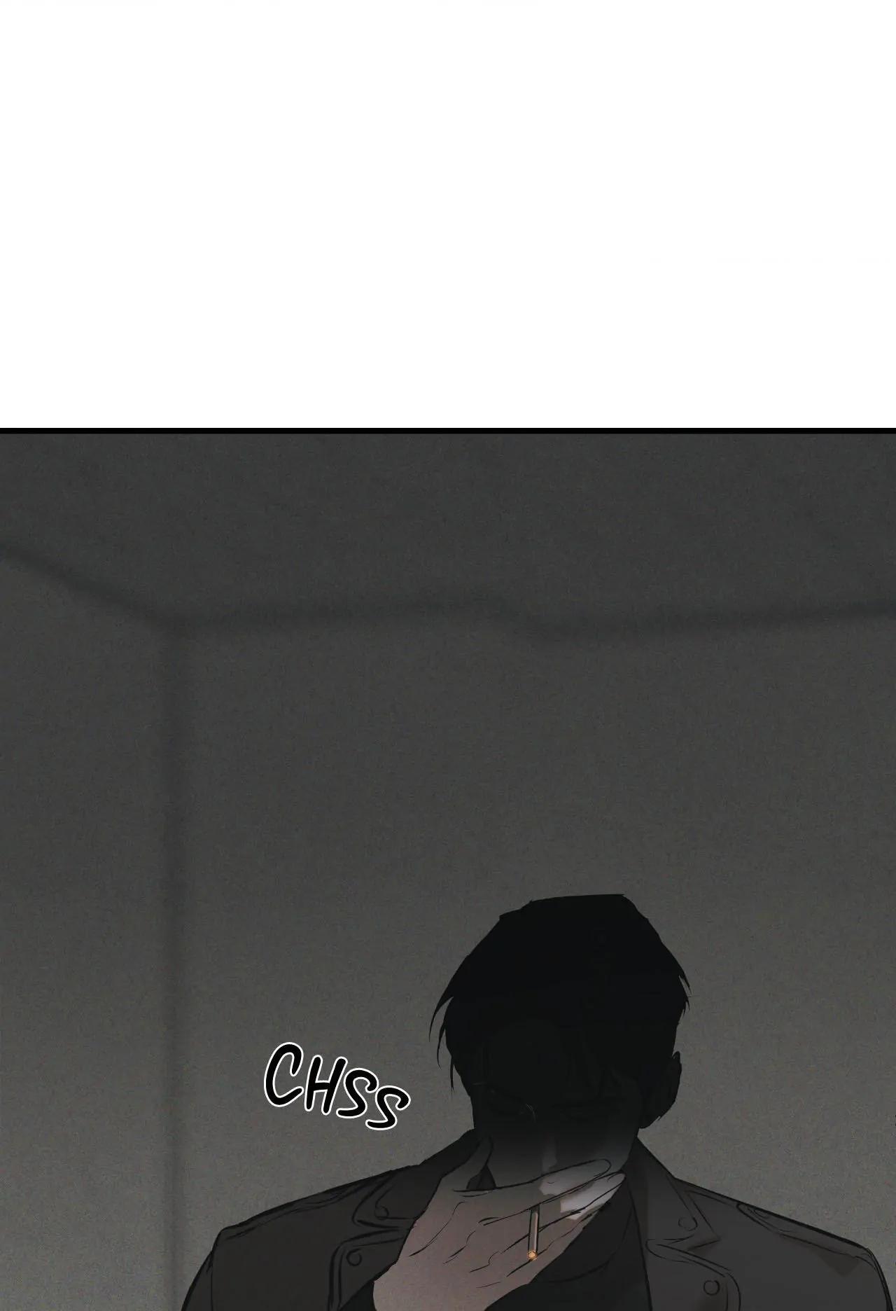 Risky Vice [Official] - End of Youth (2) manhwa
