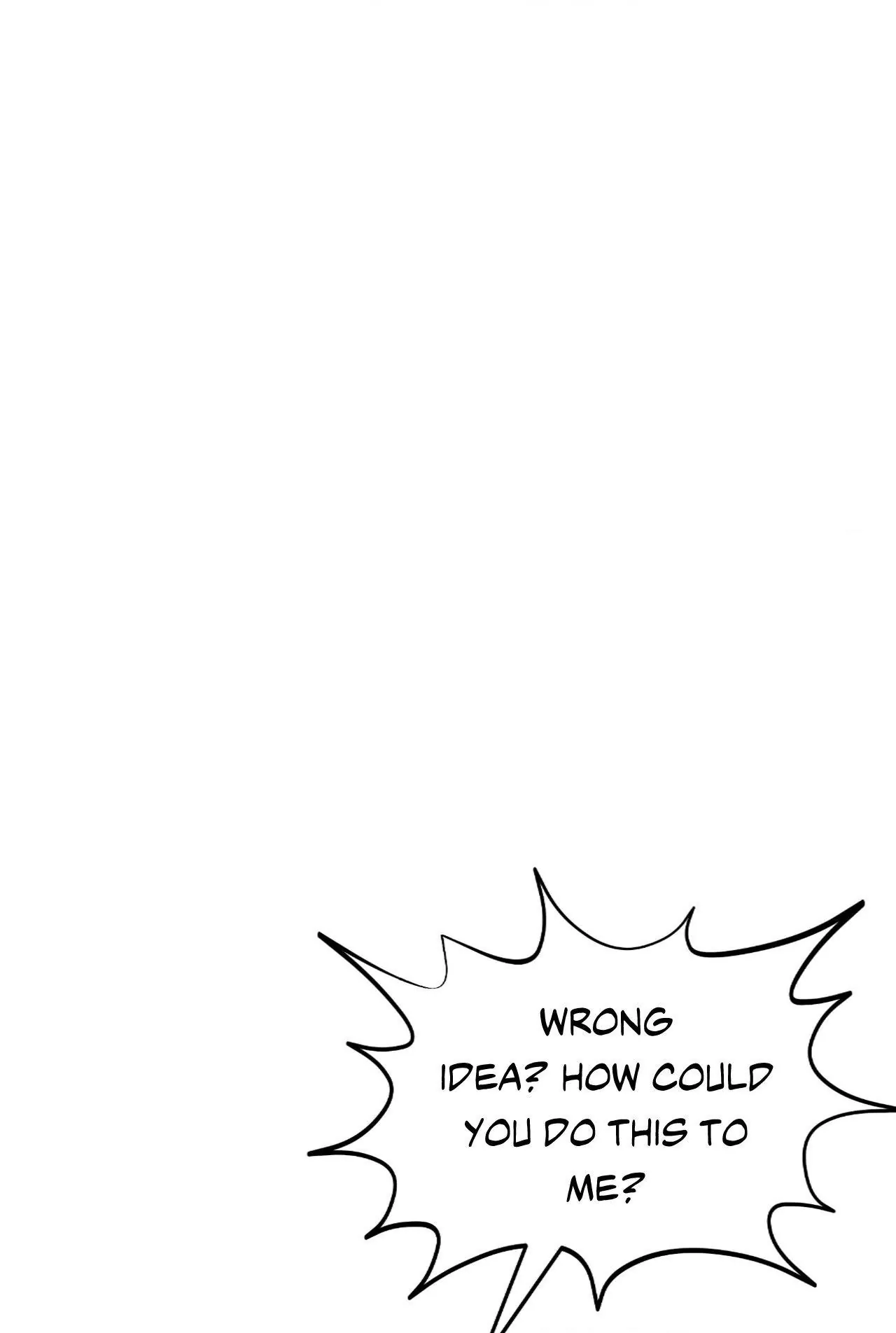 Risky Vice [Official] - End of Youth (2) manhwa
