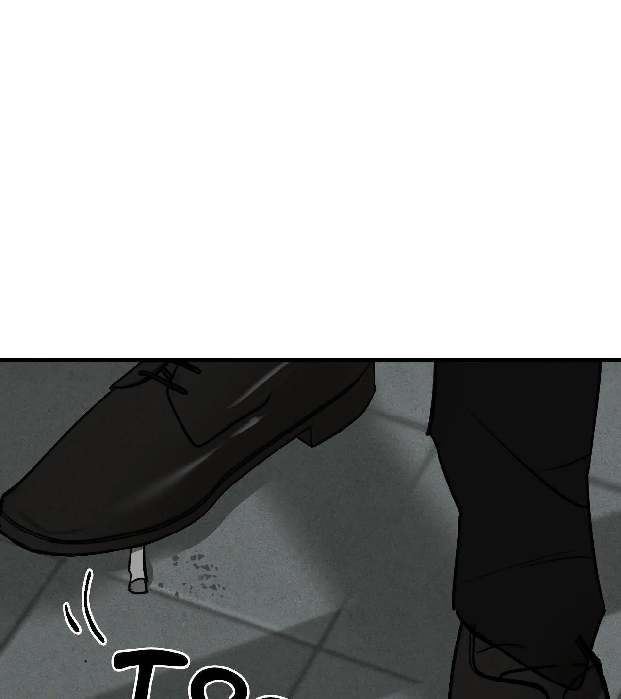 Risky Vice [Official] - End of Youth (2) manhwa
